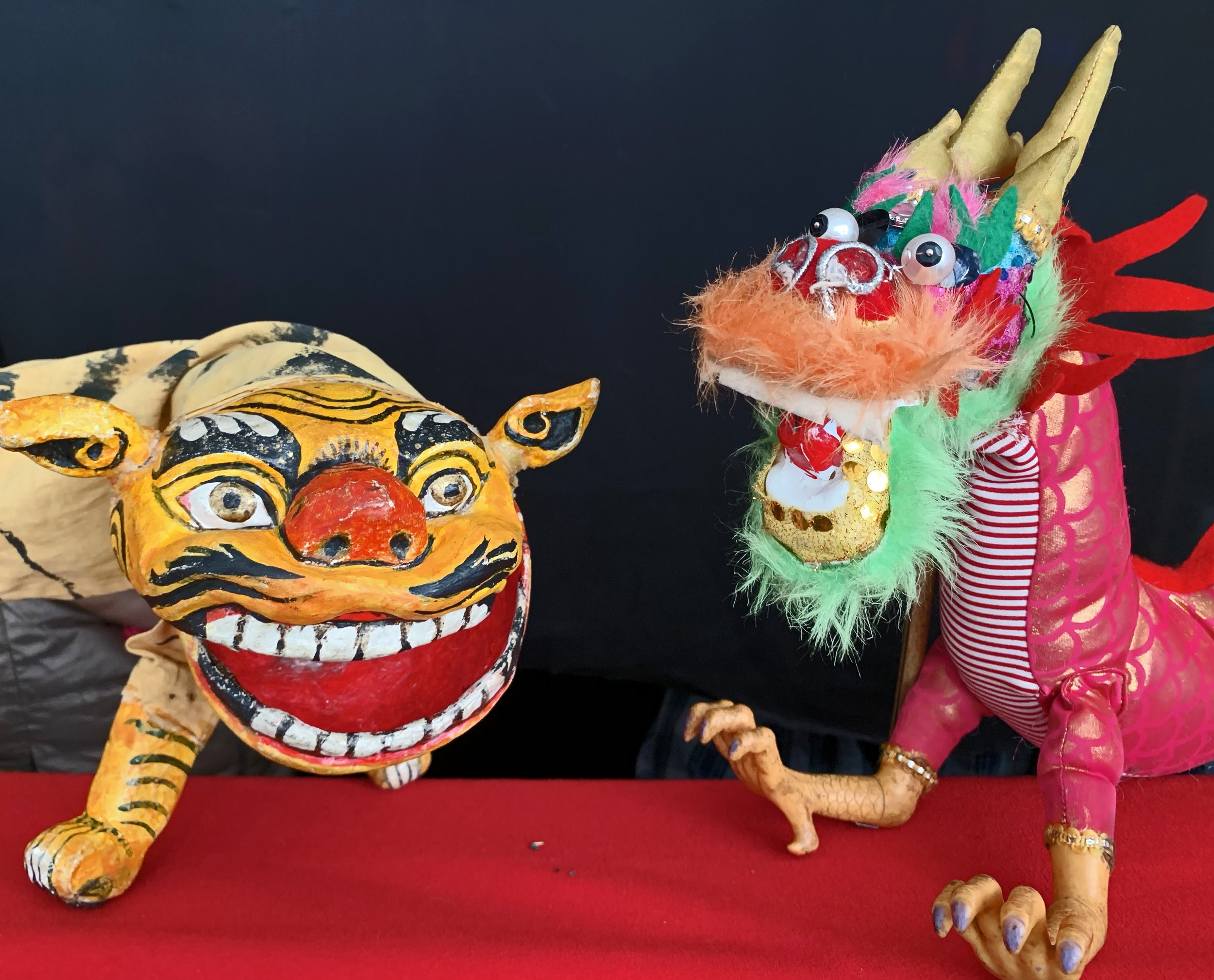 Hao_Bang_Ah!___Tiger_&_Dragon_Charlie Santos.jpg