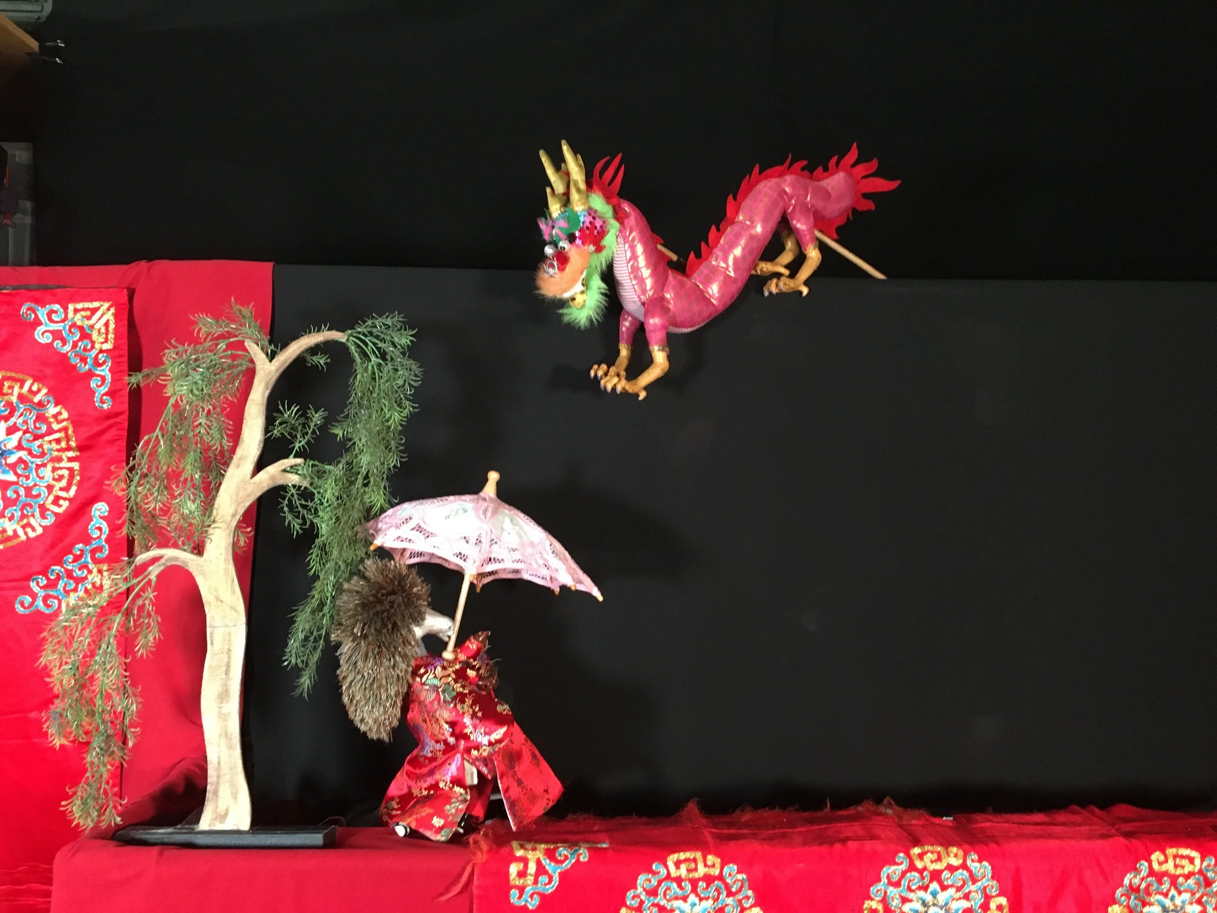 Dragon_Comes_Brings_Rain_Charlie Santos.JPG