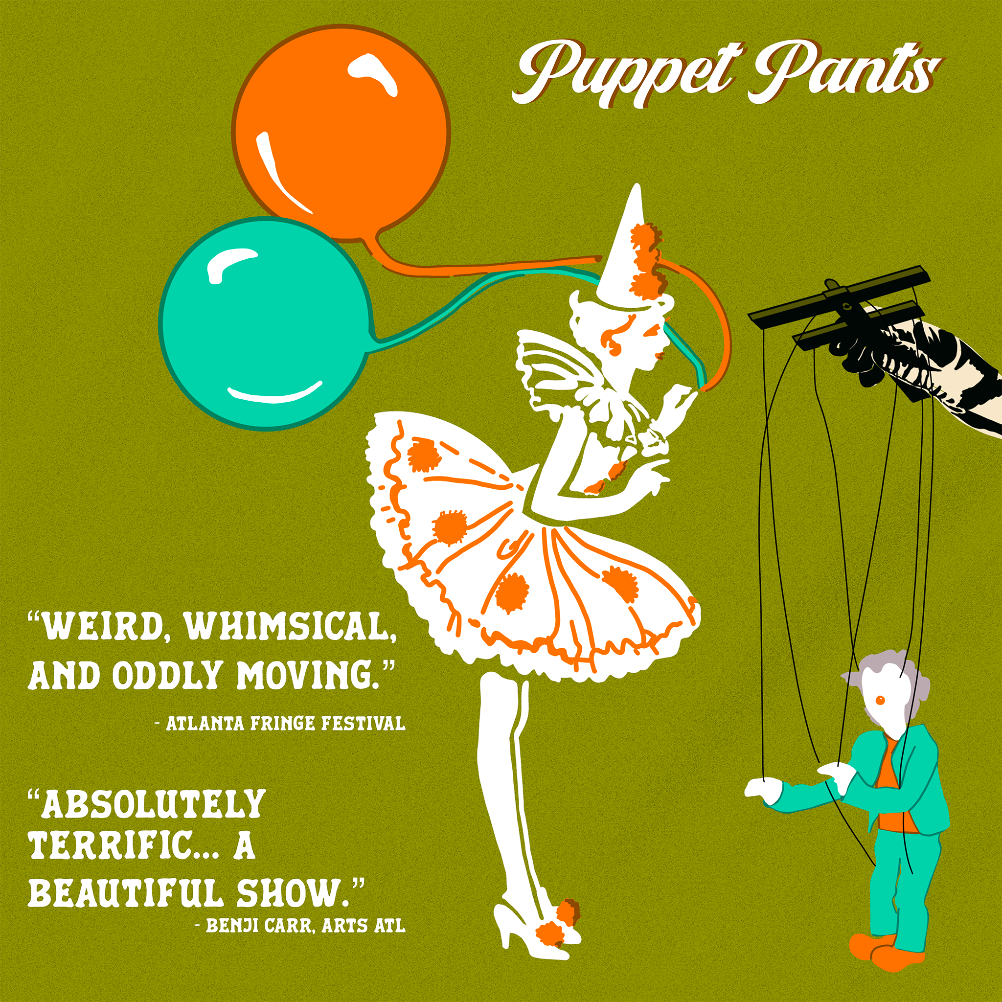 ILLUSTRATION_withblurbs_Zane Exactly-smaller.png