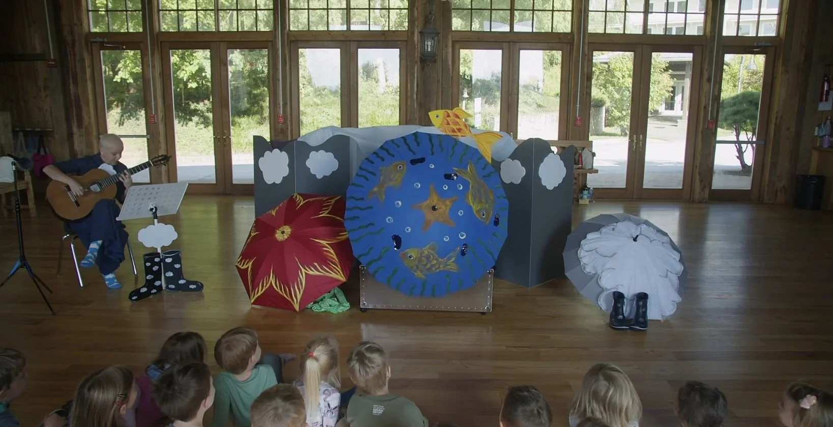 IMG_2278_Natasha Mirny.jpg