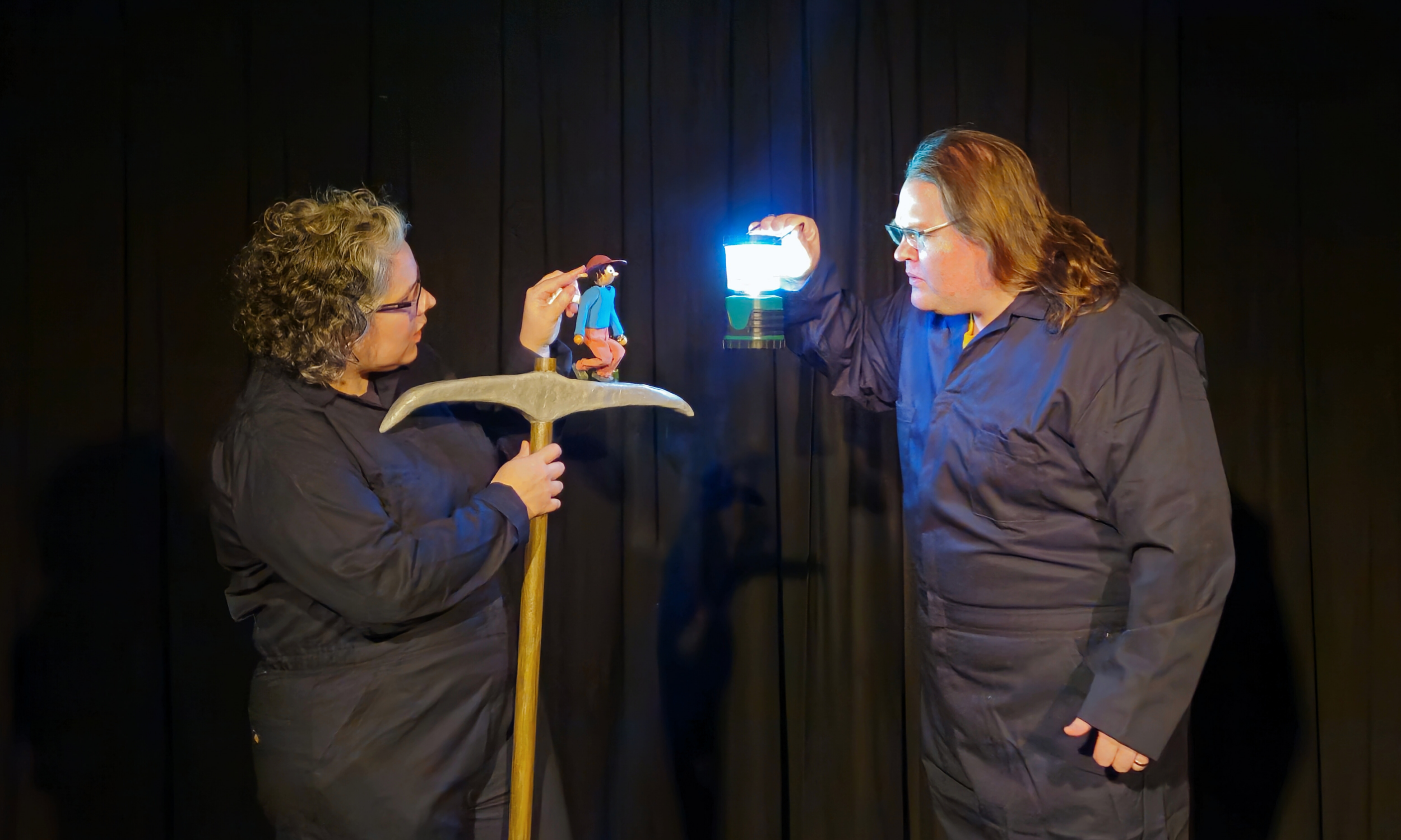 Edit - 2026-01-09 15.10.37.png