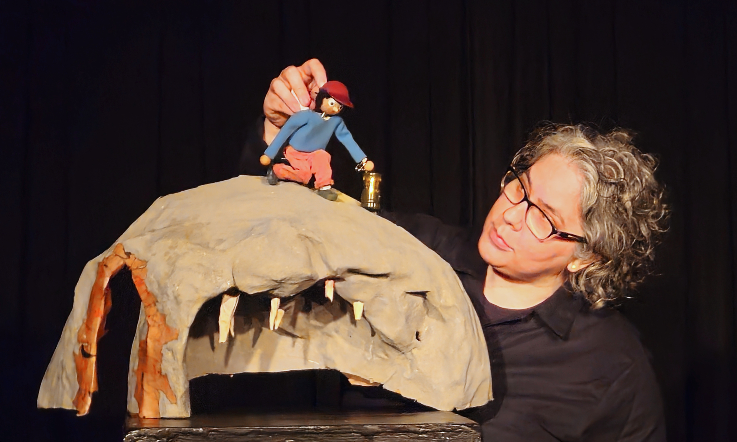 Edit-2026-01-09 15.18.04.png