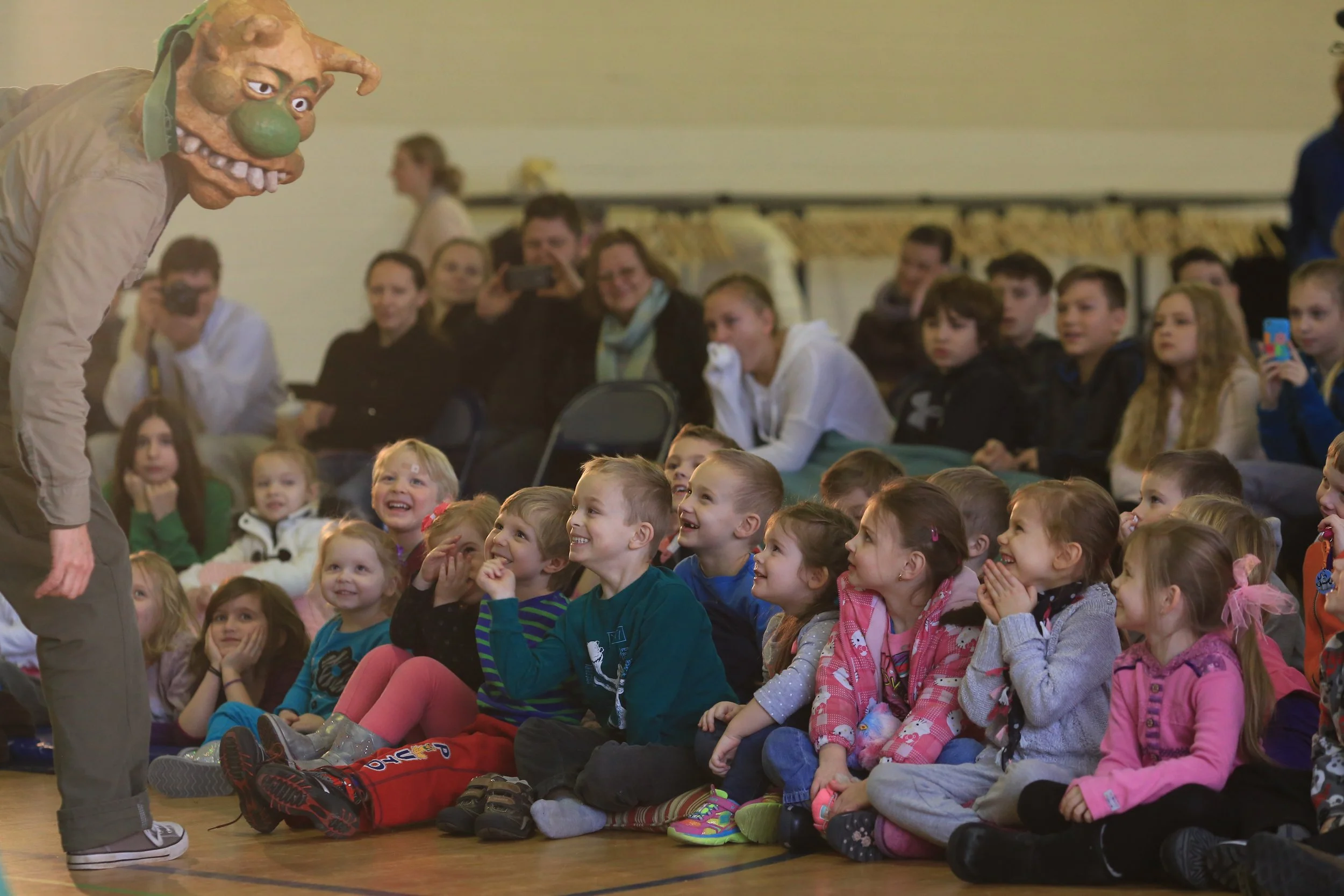 Dream_Tale_Puppets_Jack_and_the_Beanstalk_Giant_Jacek Zuzanski.JPG