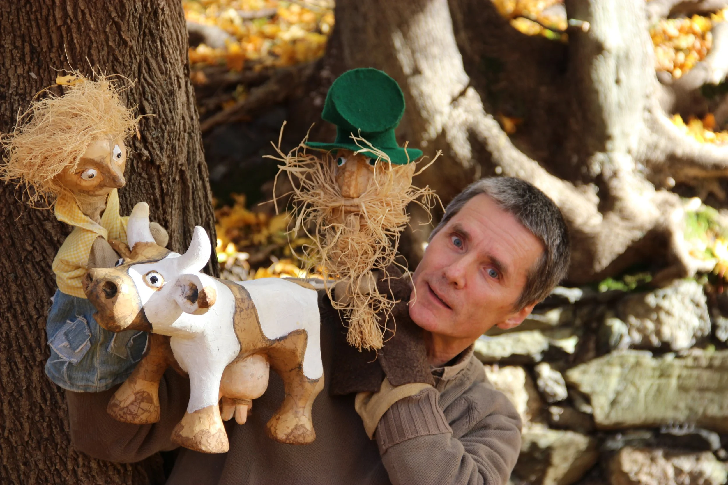 Dream_Tale_Puppets_Jack_and_the_Beanstalk_Jacek_Zuzanski_Jacek Zuzanski.JPG