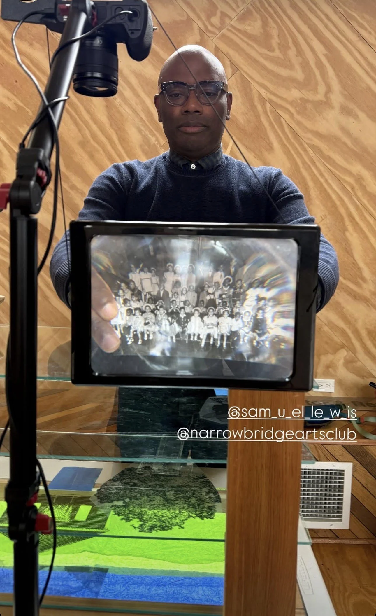 Samuel J. Lewis, II,.jpg