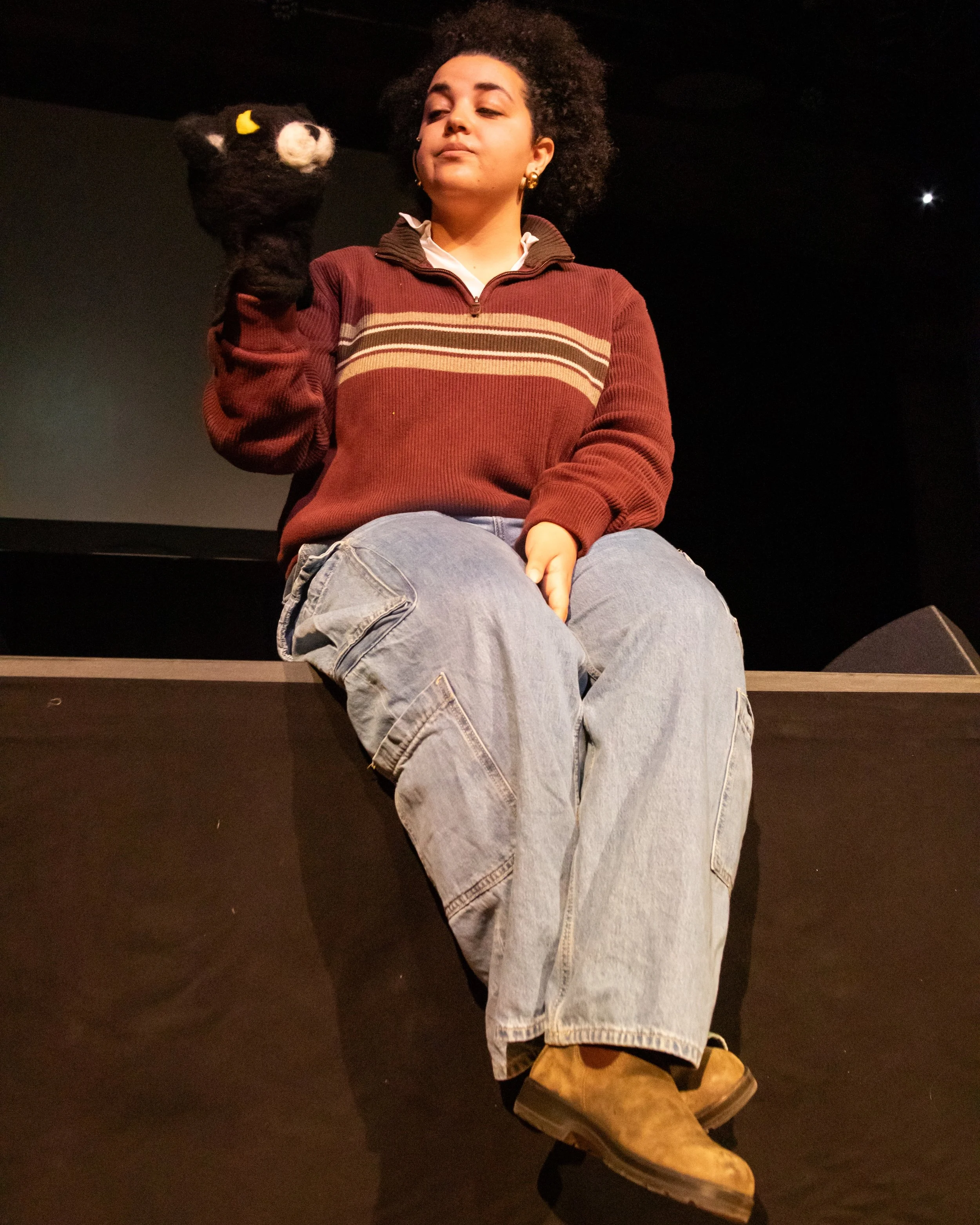 BigShowFA24_Soja-39 (8).jpg