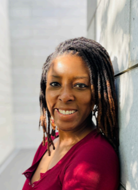 Majeedah Johnson - Cropped.png