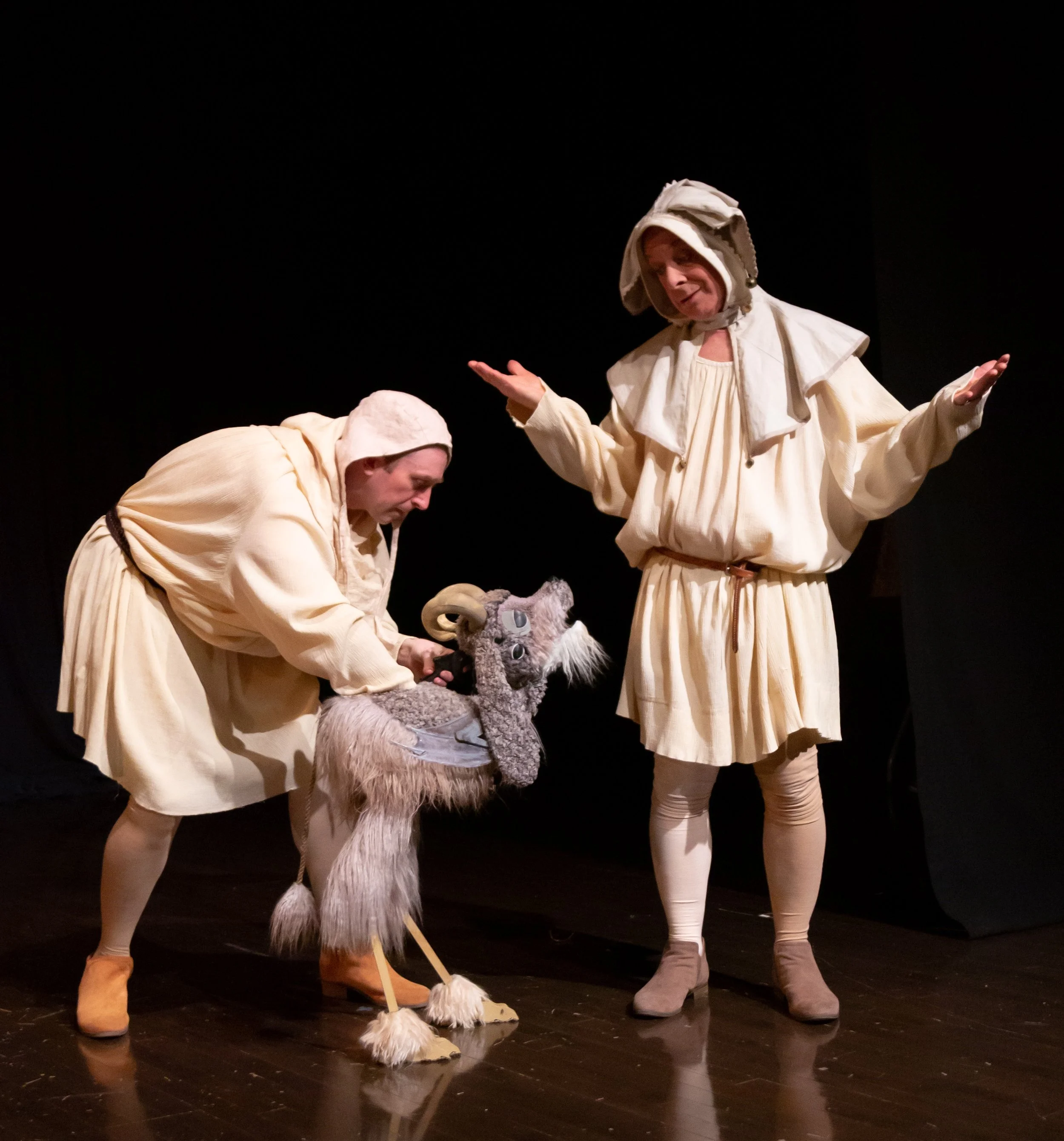  Photo by Ryan Maxwell 