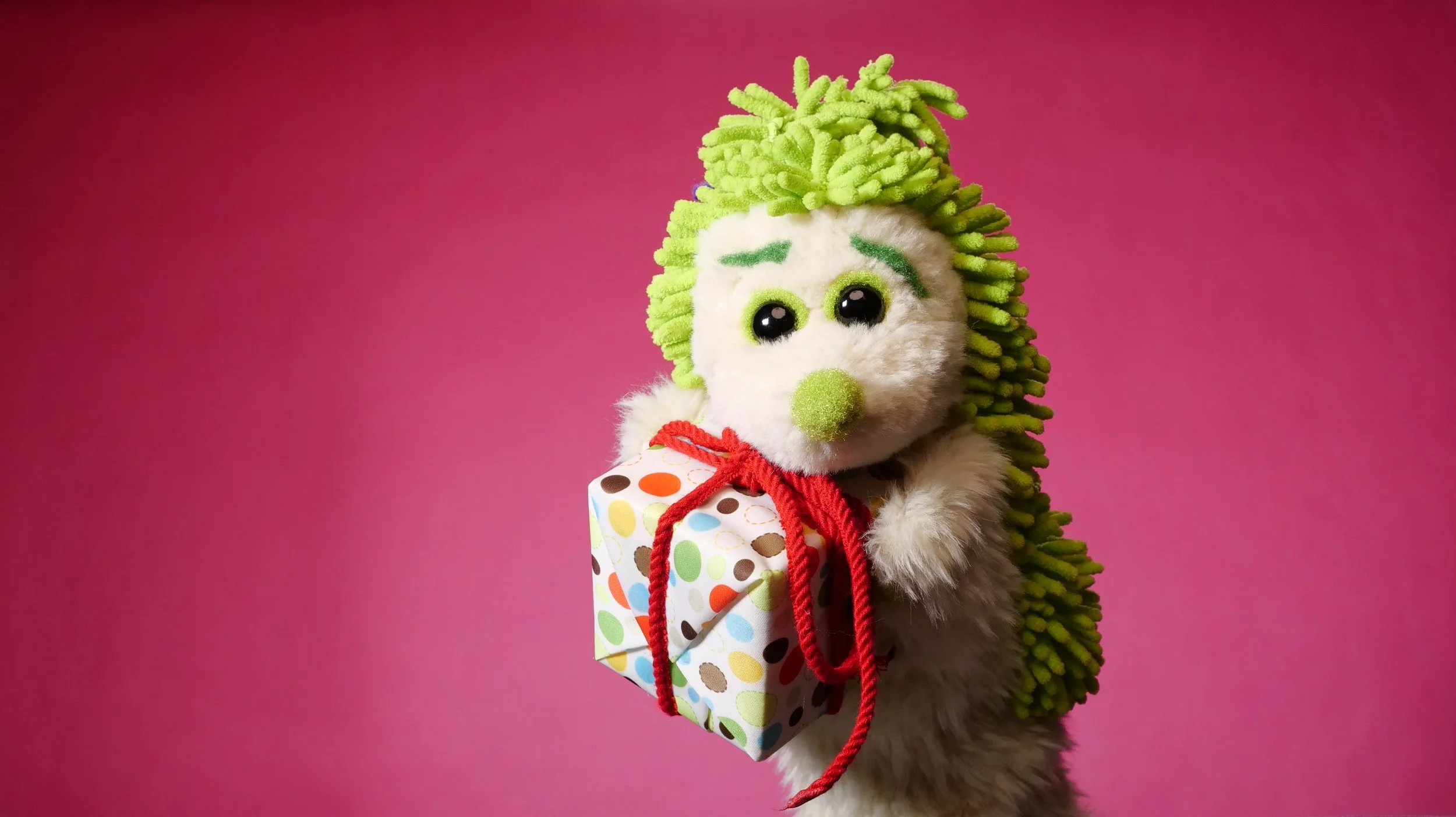P1030601 (2).JPG