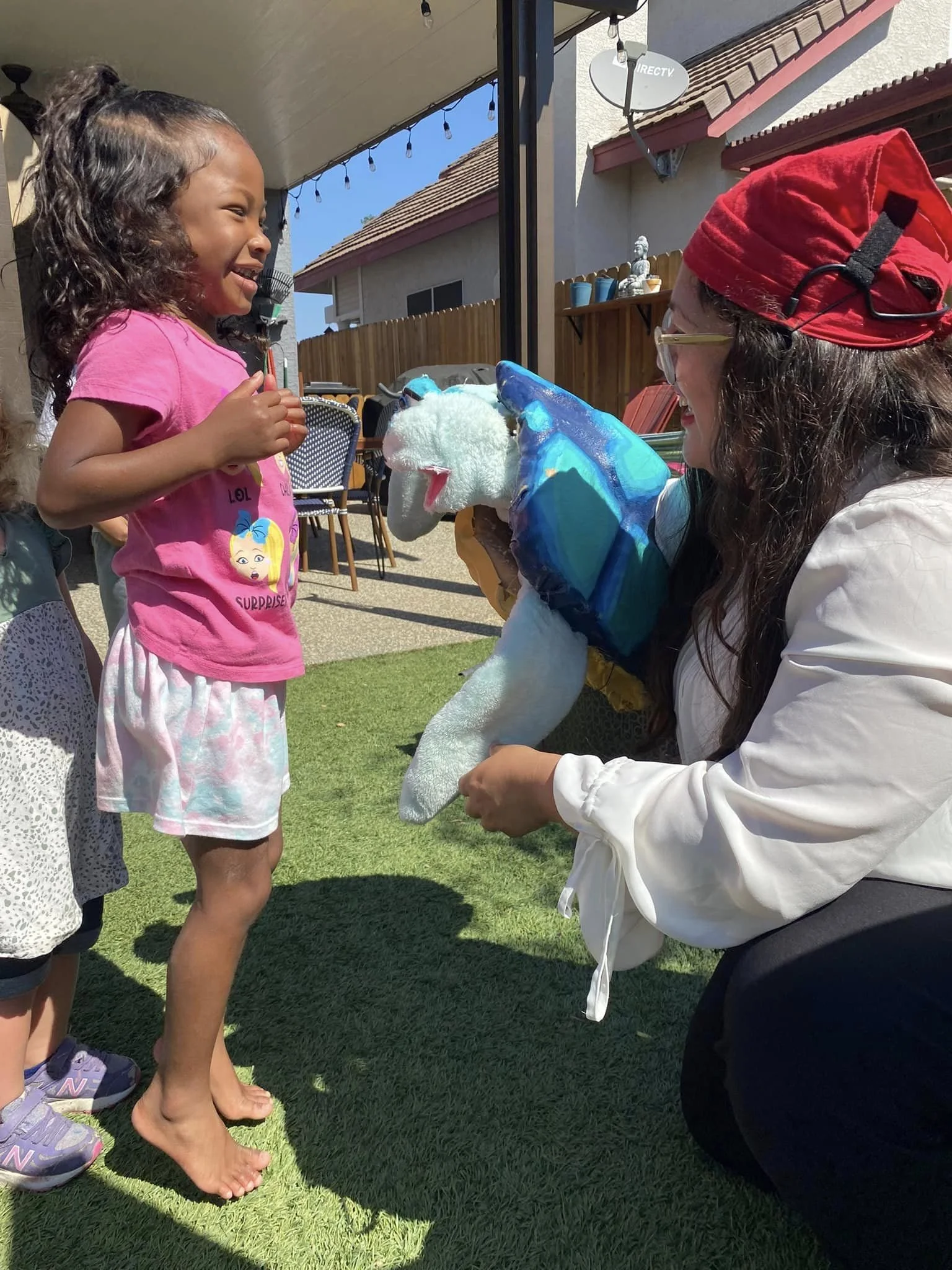 358441262_747030940556191_2897064447056549226_n_Kasandra.jpg