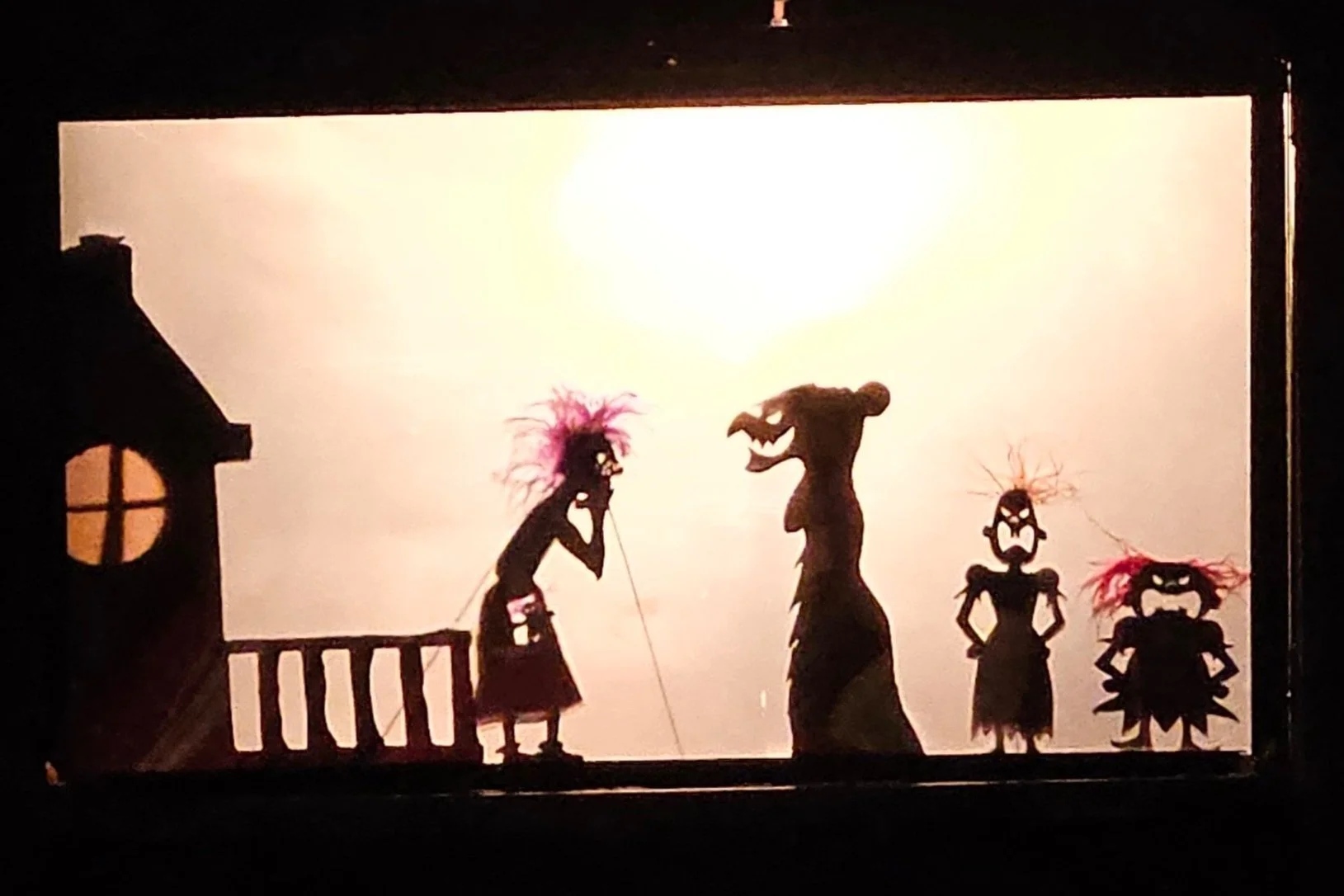 Demon_Family_2+Lisa+the+Wise+woods (1).jpg