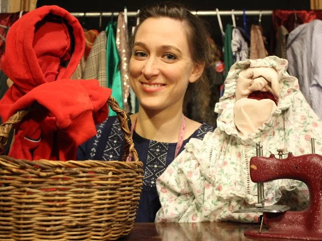 Fairy Tailor (1) (1).jpg