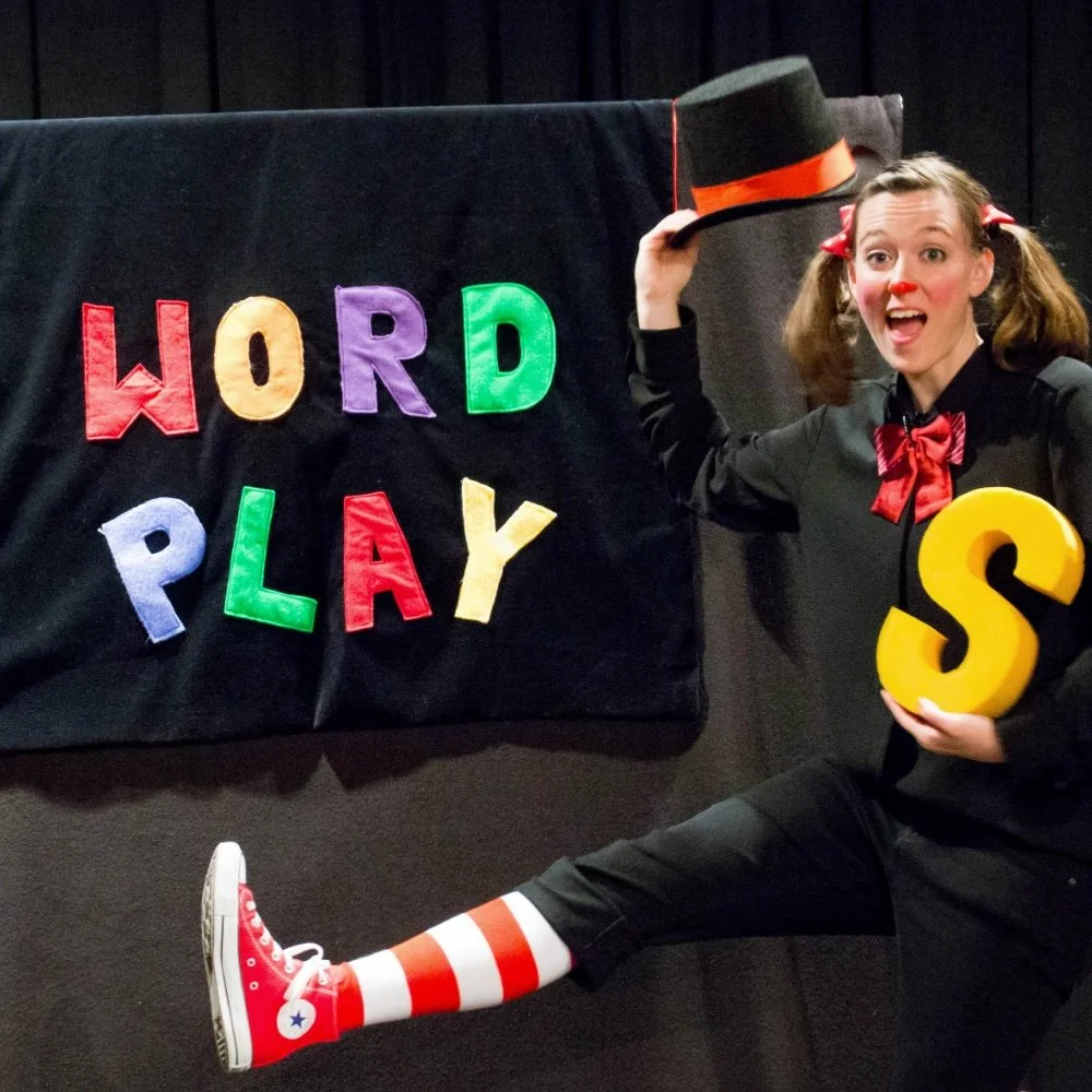 Word+Play+-+SQR+Key+Image+1+.jpeg