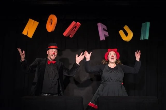 WORD_PLAY_NOW_FUN_Sarah+Nolen.jpeg