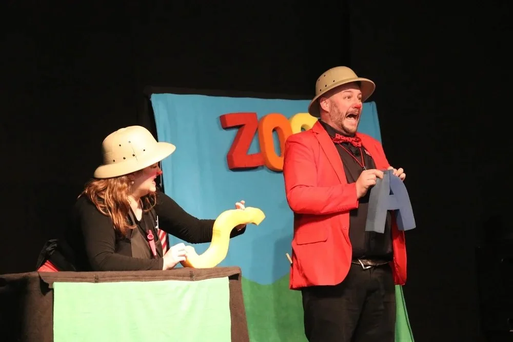 SNAKE__WORD_PLAY_Sarah+Nolen.jpeg