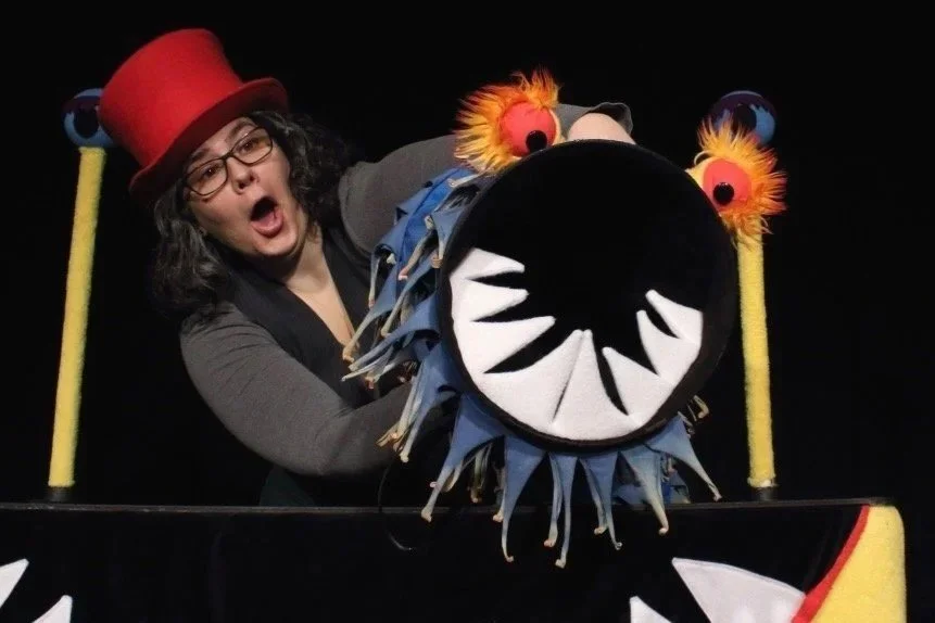 278MonsterCircus030419_John+Regan.jpeg