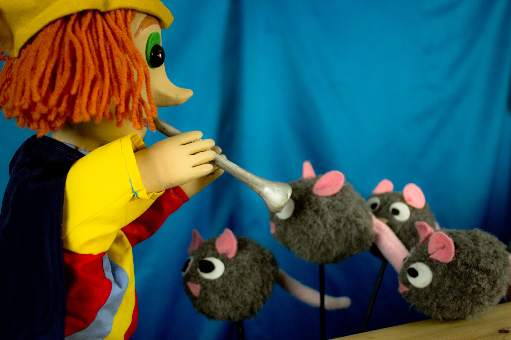 pied_piper2.jpg