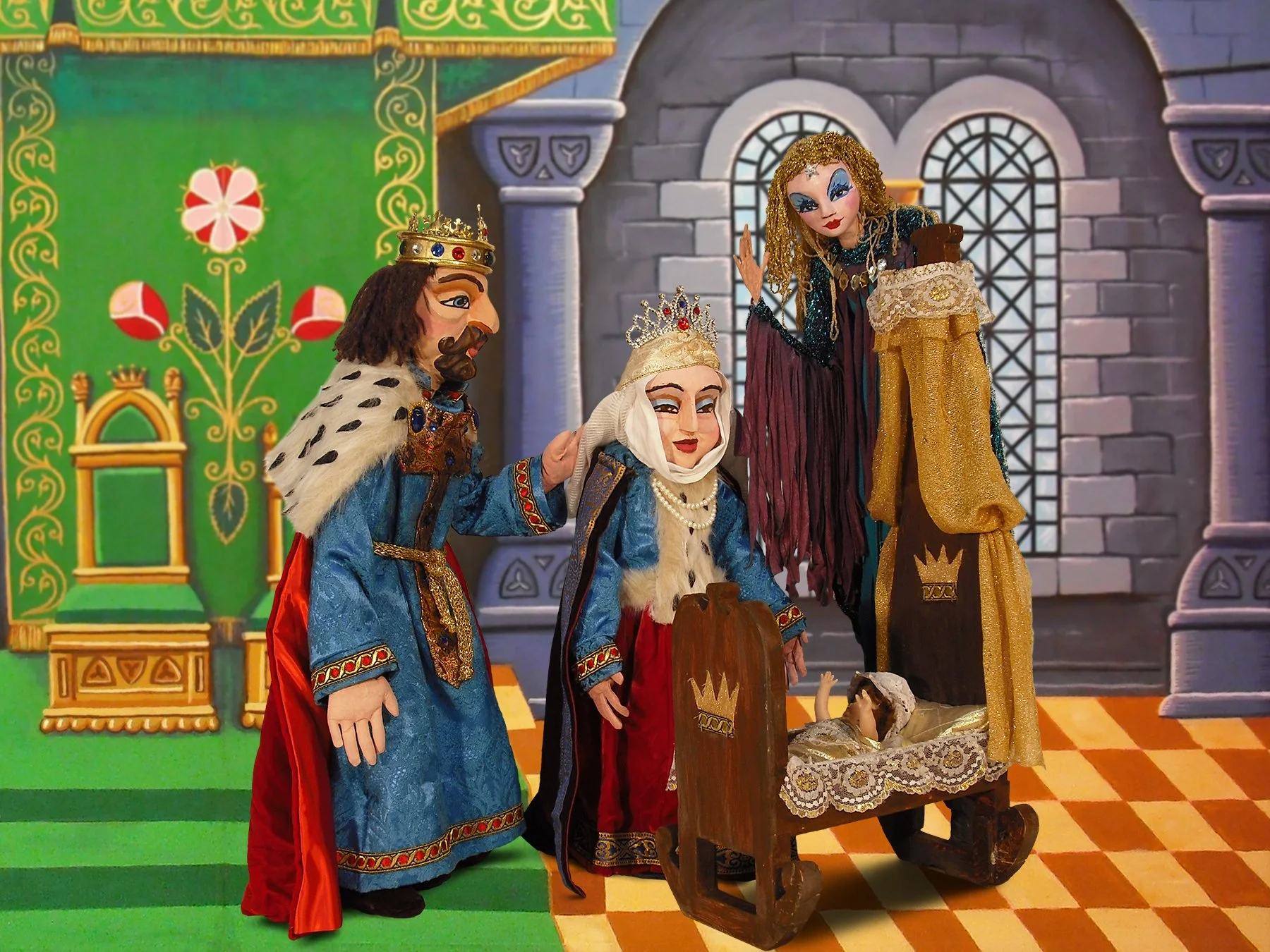 SB_ King&Queen_Group.jpg