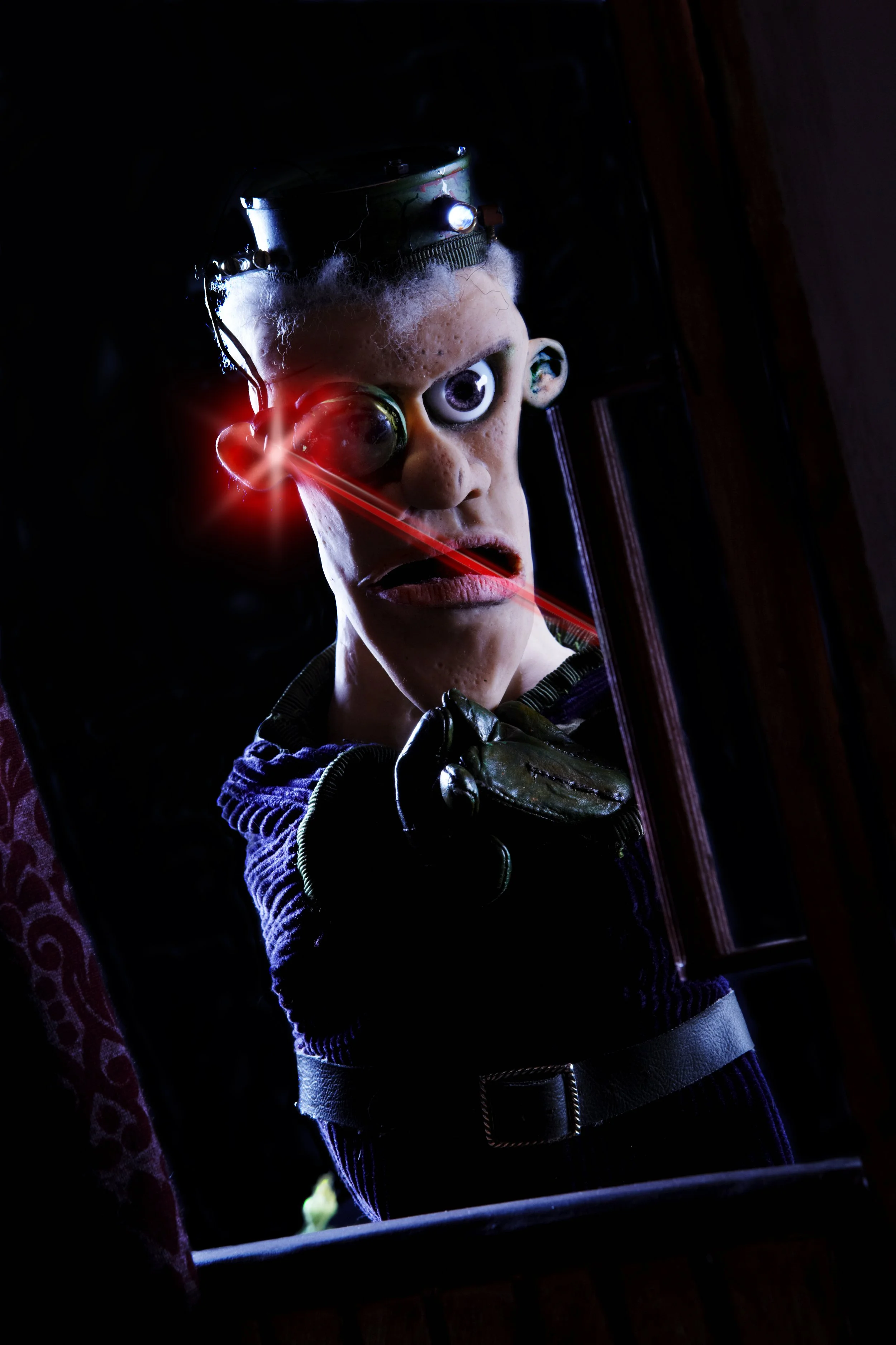 The House_Tony lazer.jpg