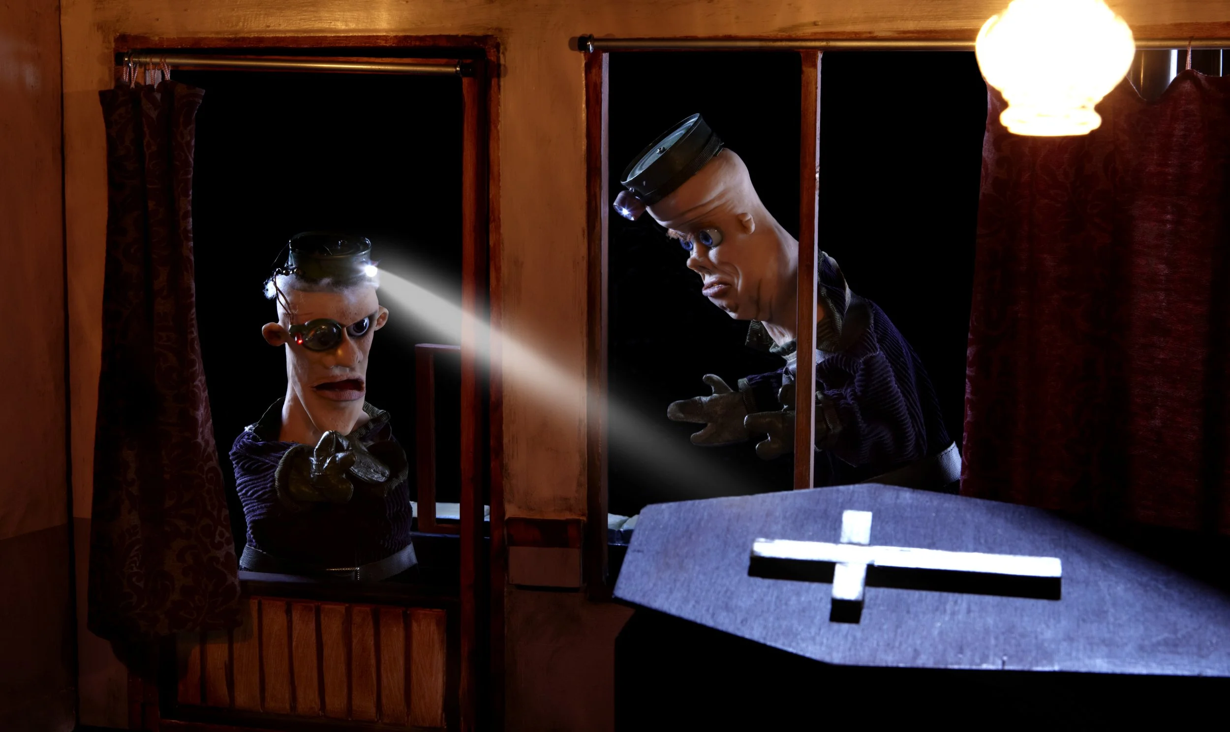 The House_ Burglary.jpg