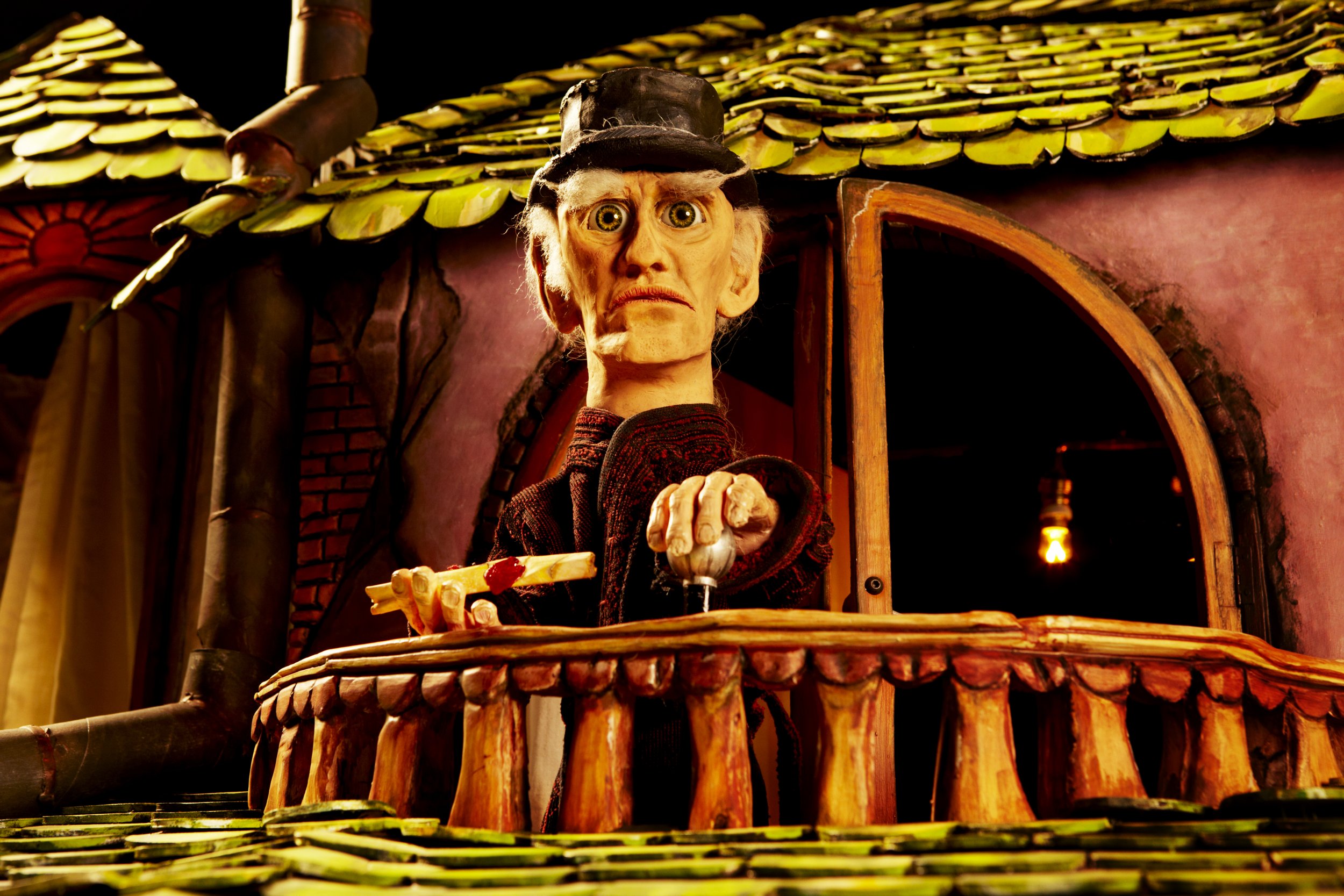 The House_ Lawyer3.jpg