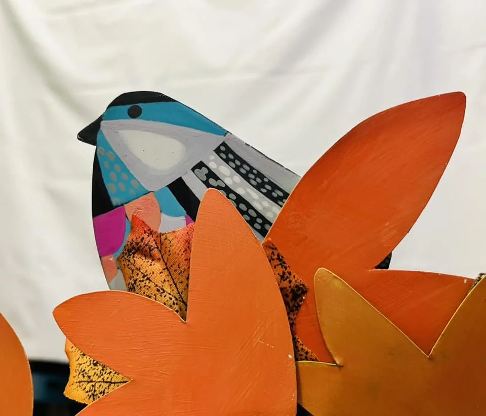 FourSeasons_DOW_Bird_Gretchen Van Lente.jpg