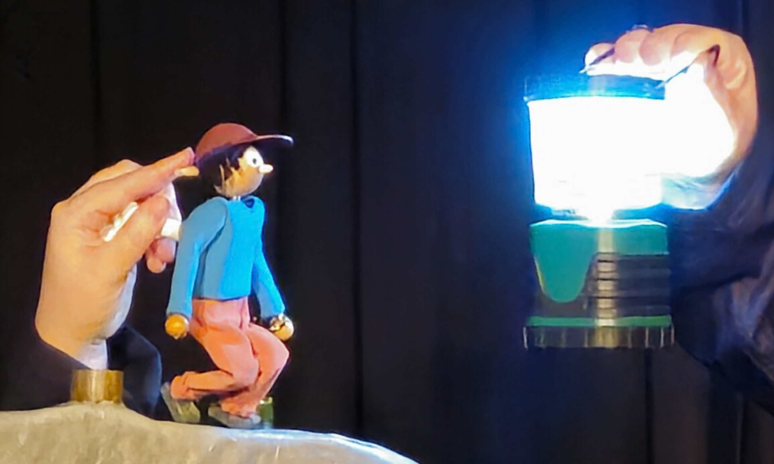 Dig Down Deep Edit - Dig-Down-Deep-puppet-with-light-on-close-crop.jpg.png