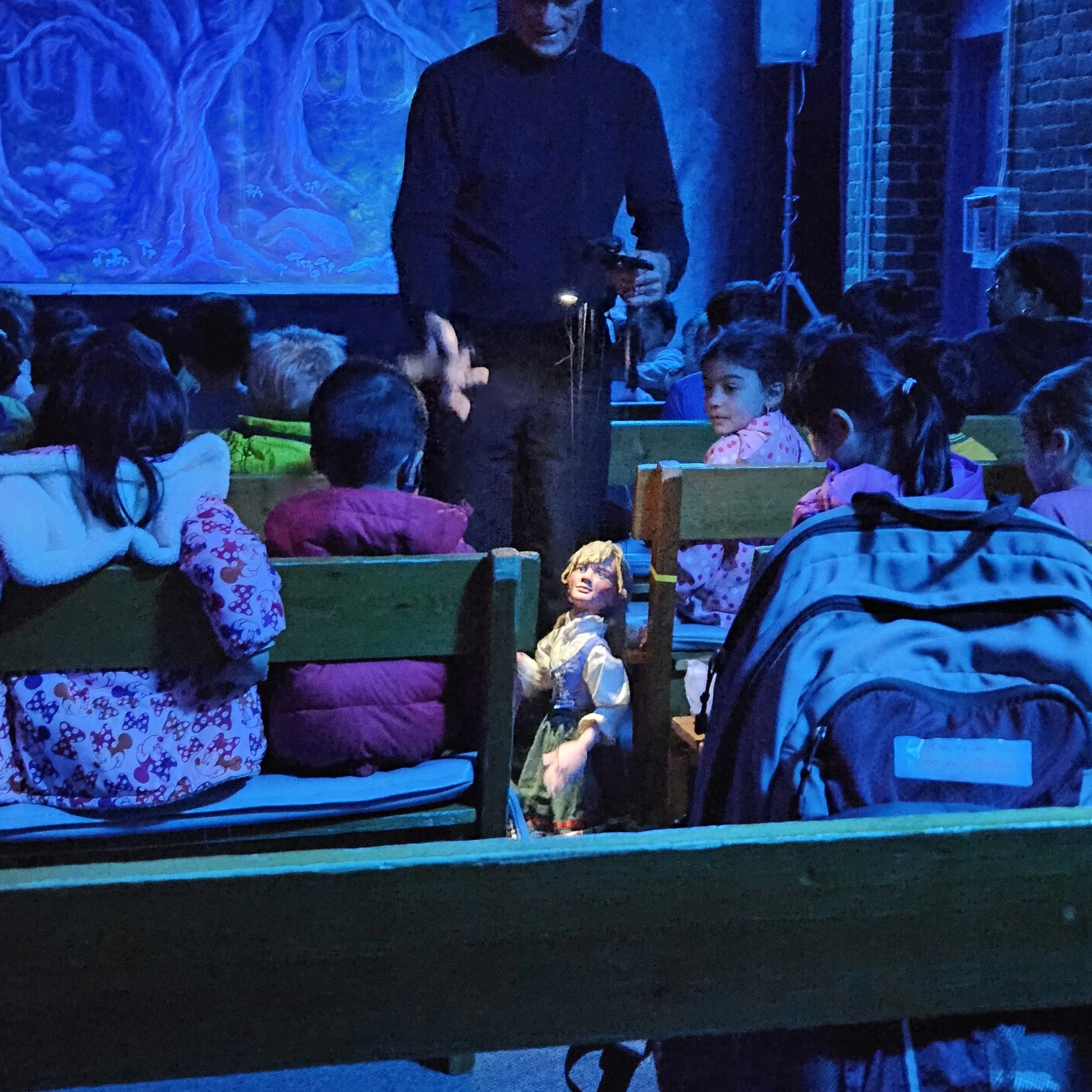 PuppetShowplace_TanglewoodMarionettes_HanselAndGretel-2023.jpg