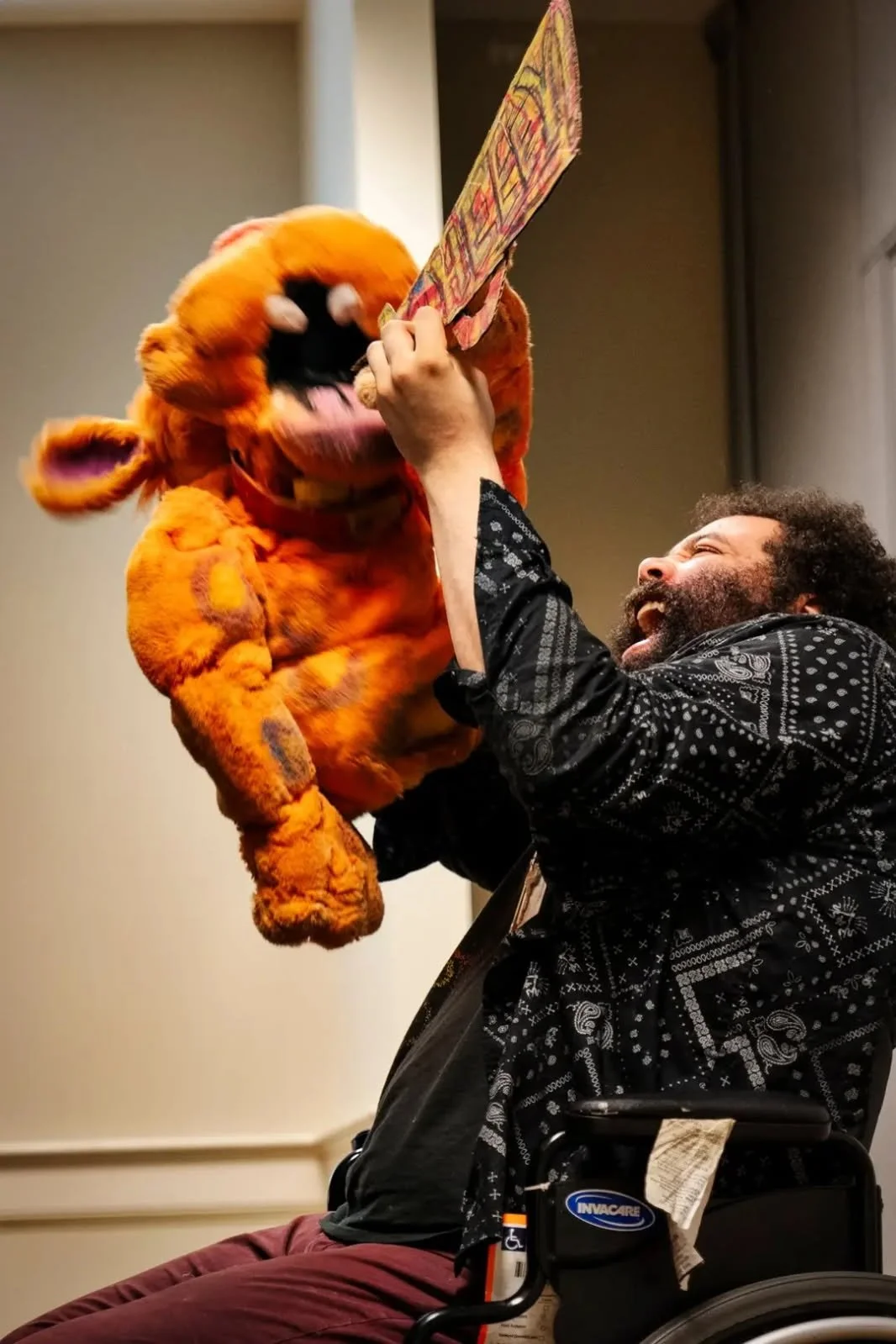 The-Breakfast-Show-Nate-Puppets-3.jpeg