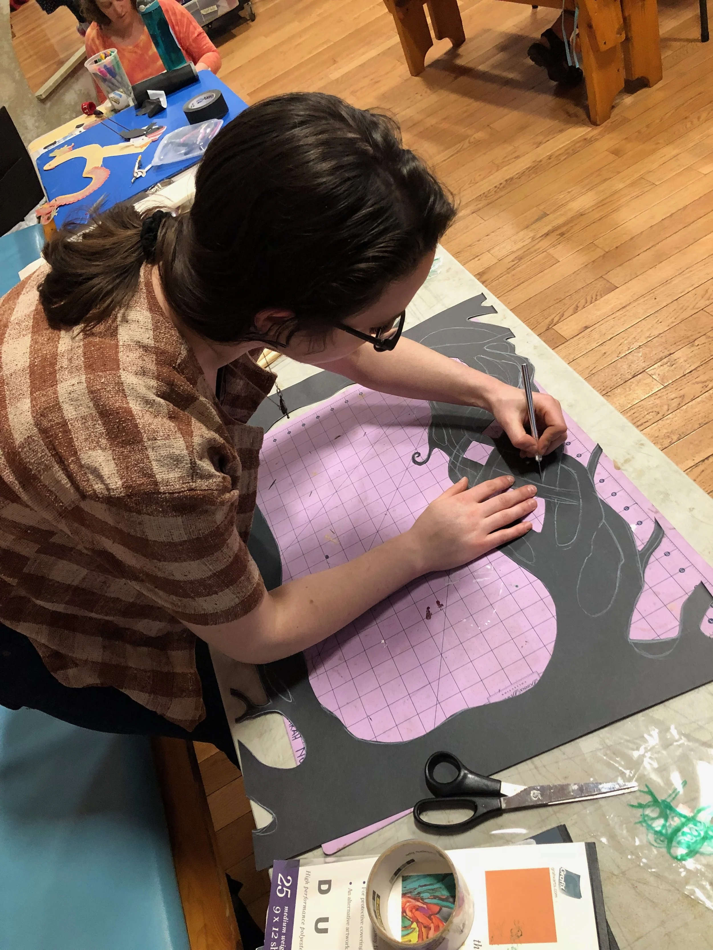 Cassandra_West_Shadow_Class_2019_Sarah Nolen.jpeg