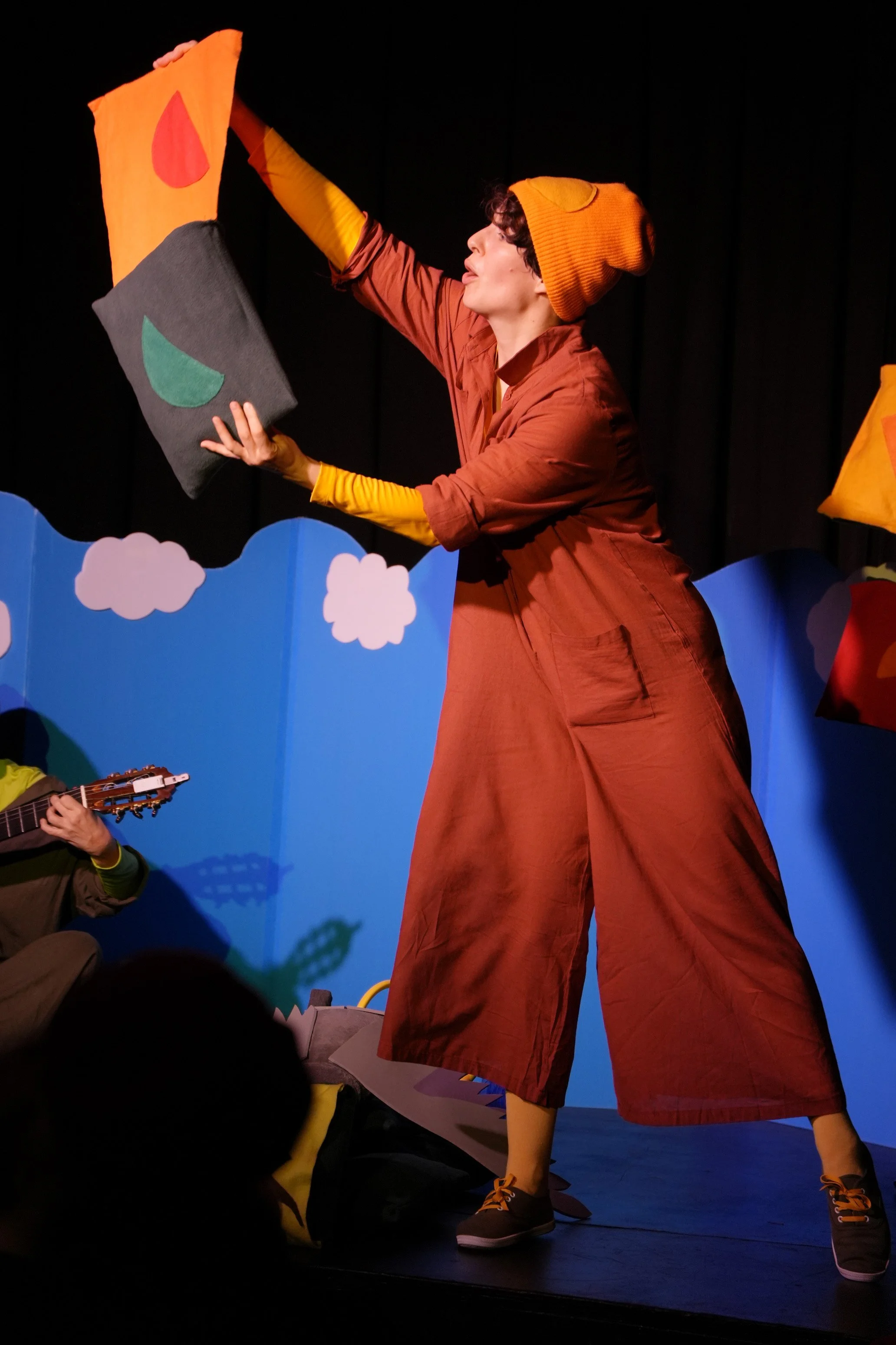 NEST, Natasha happy theater Stepan Liubimov.JPG