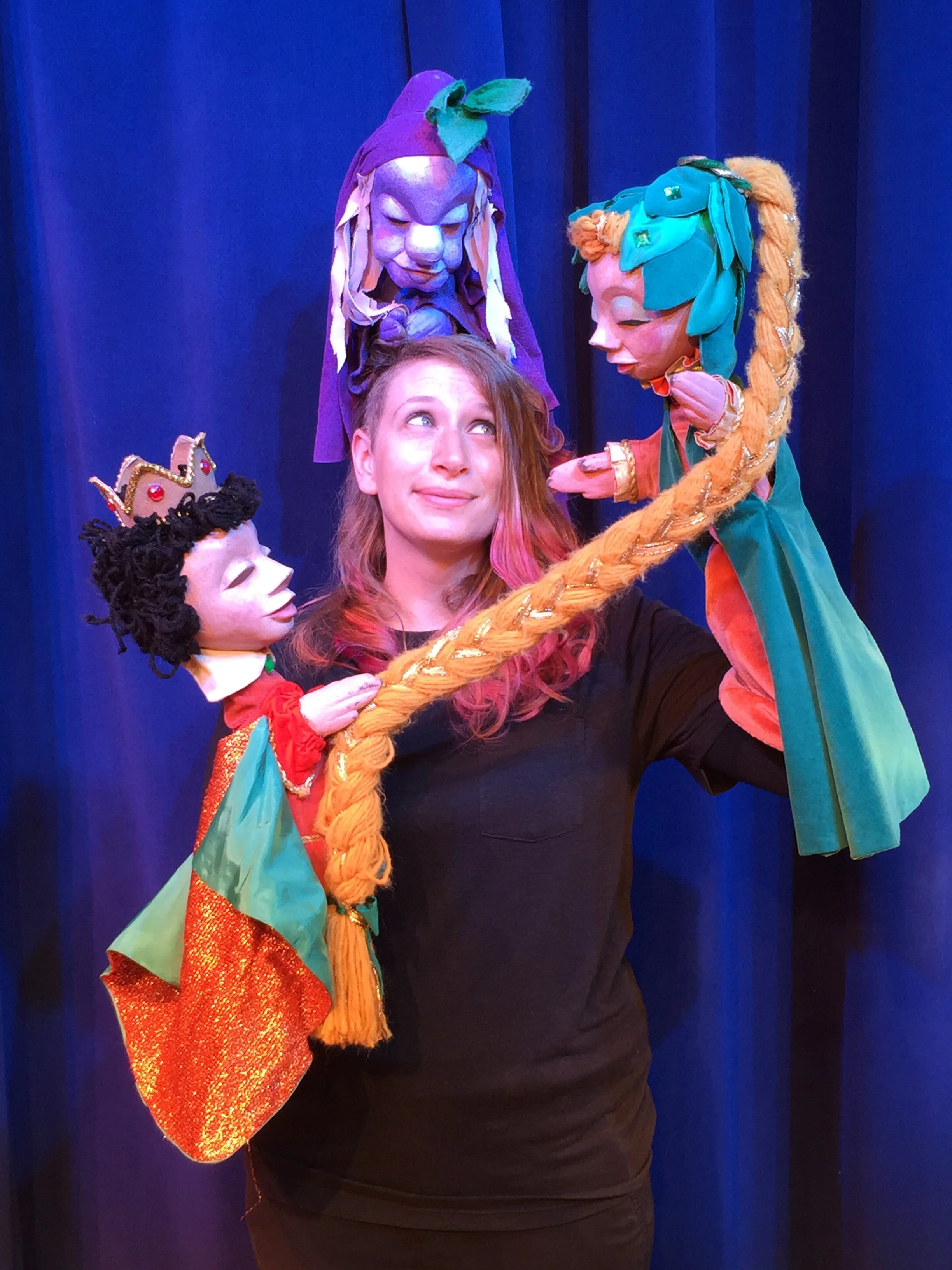 Rapunzel_ElizabethDapo_GroupPuppetShot.jpg