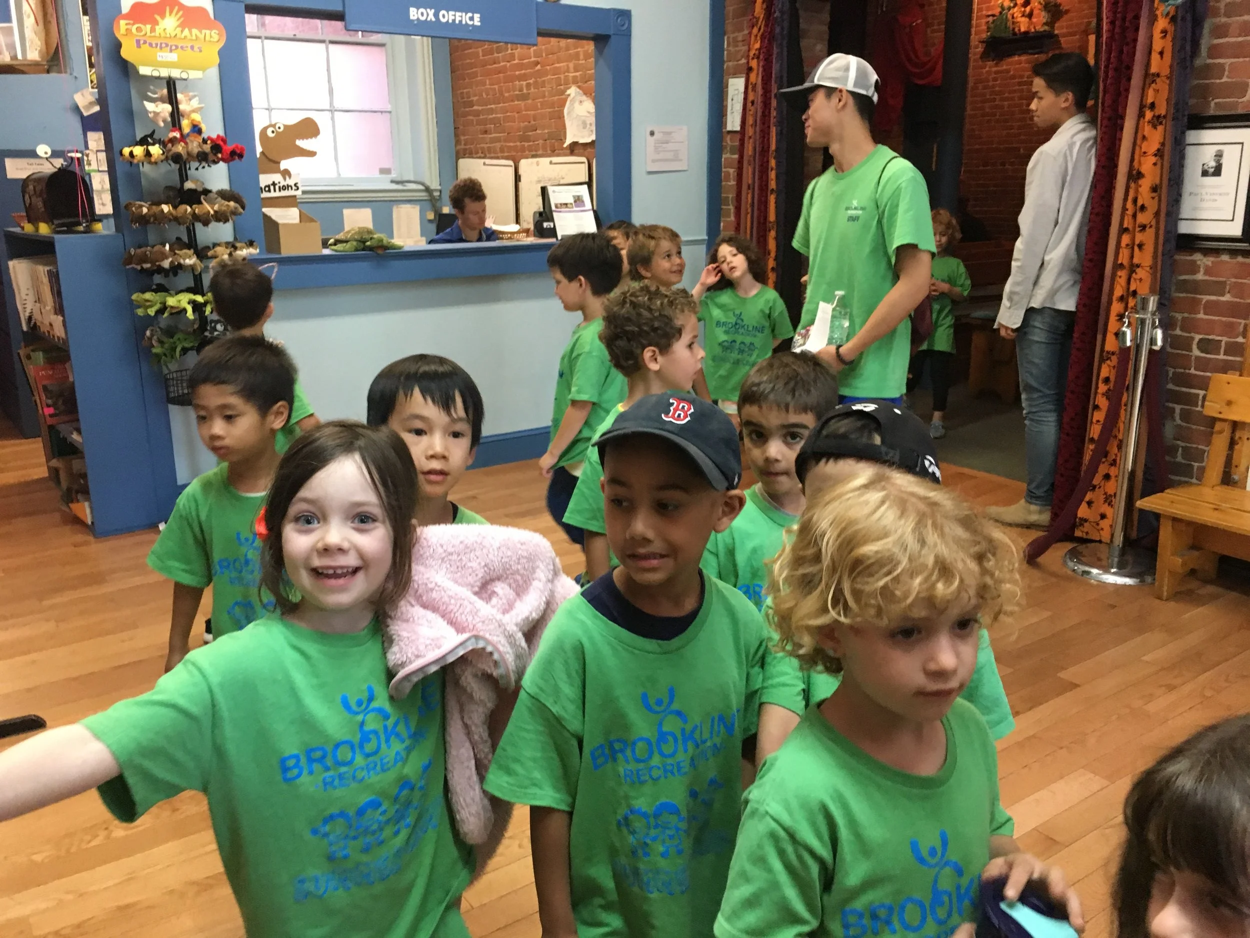 field-trip-exiting-theater-green-shirts-2019.jpg