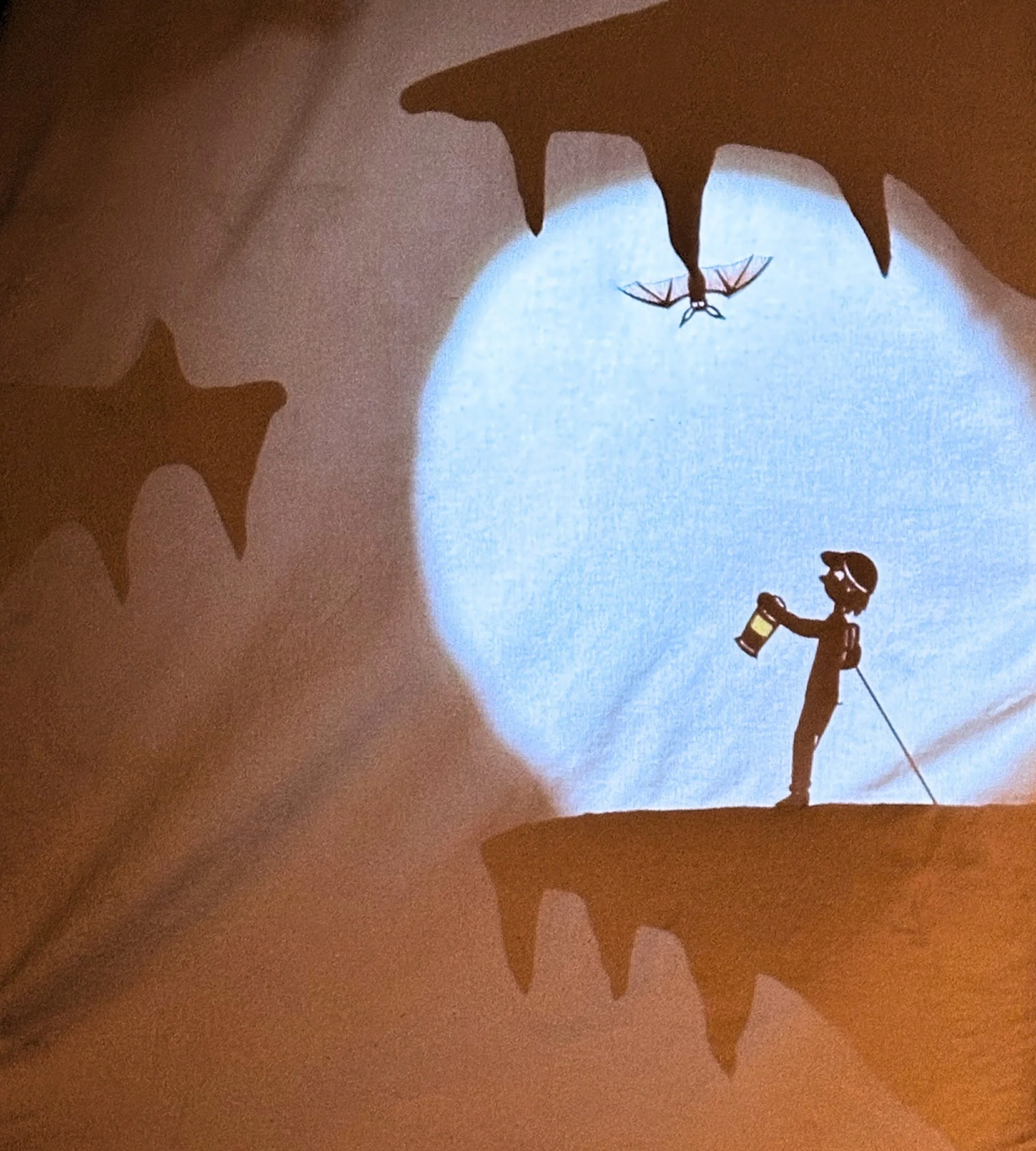Dig Down Deep - Shadow Puppetry Promo Shot from 10-03-26 - Edit.jpg