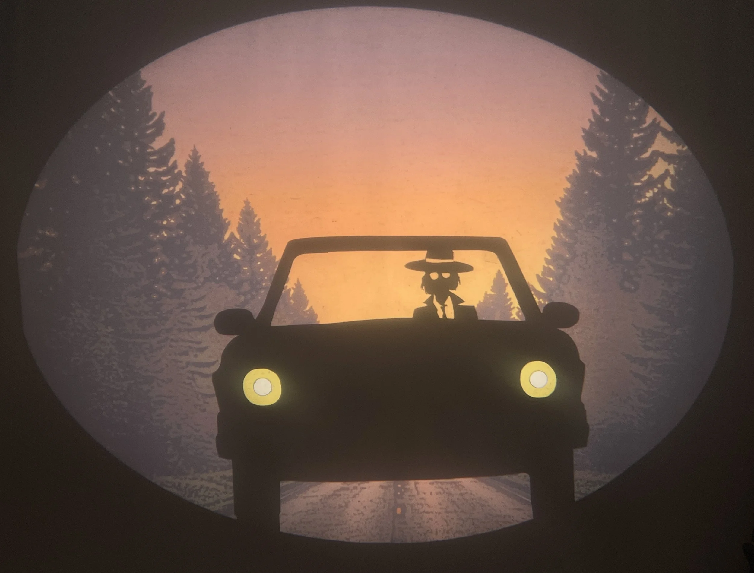 Shadow Girls Cult IMG_1353.jpg