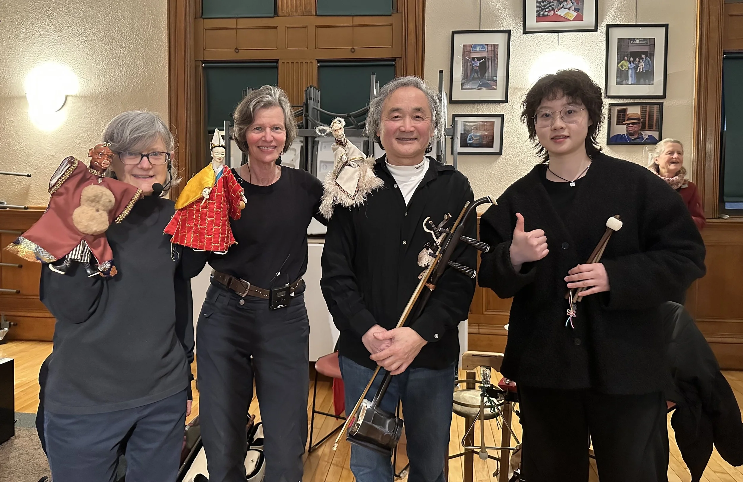 Galapagosperformers__Margaret Moody.jpeg