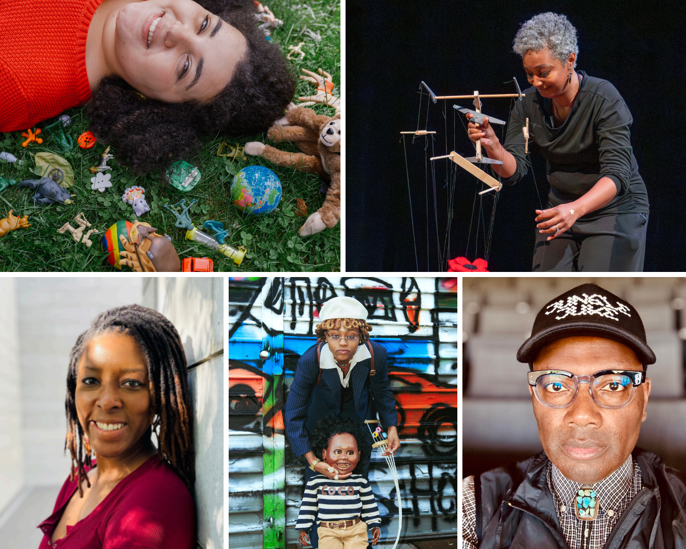 2026 CRBP Aritsts.png