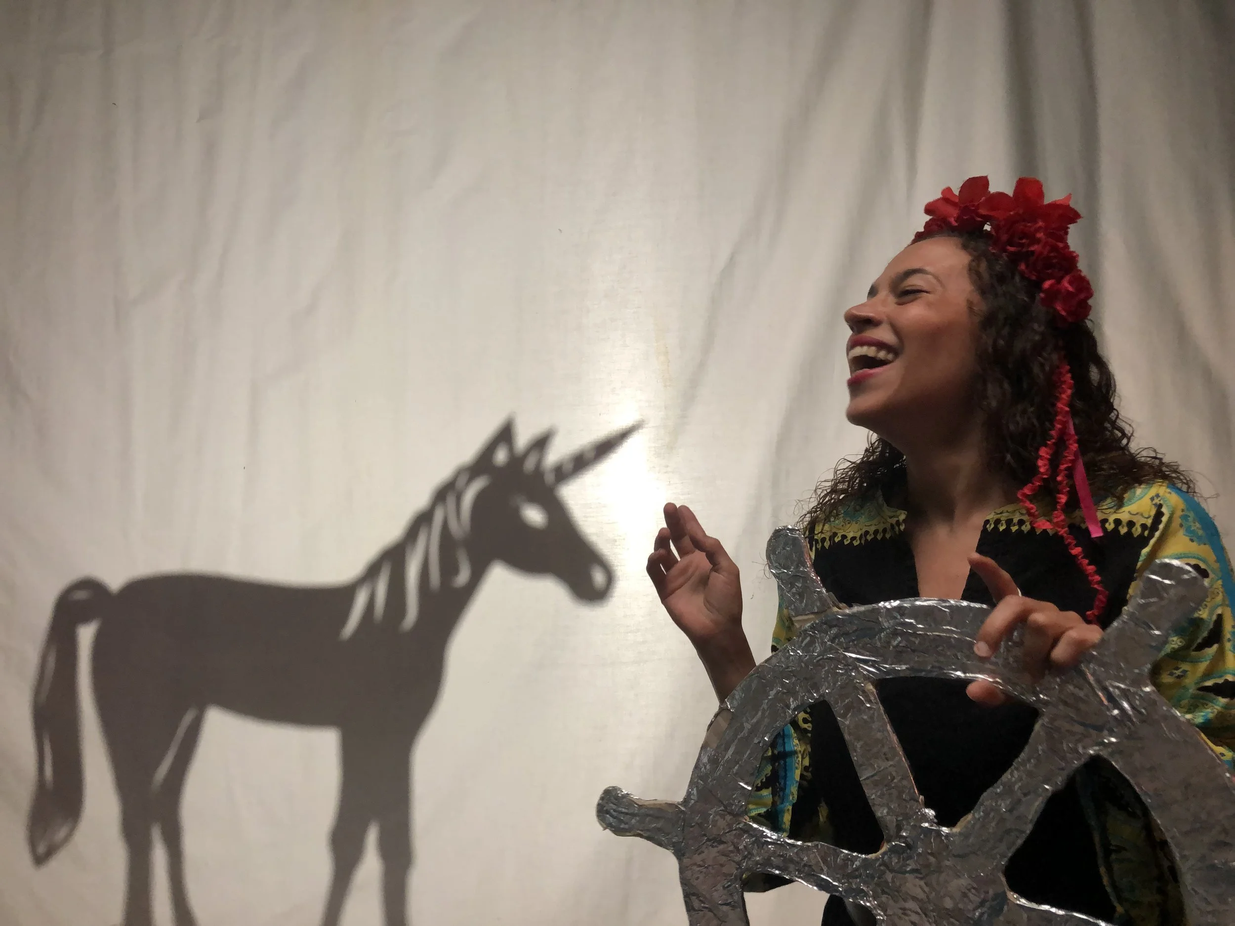 mrs_unicorn_shadow_smile_Charlotte Lily Gaspard.JPG