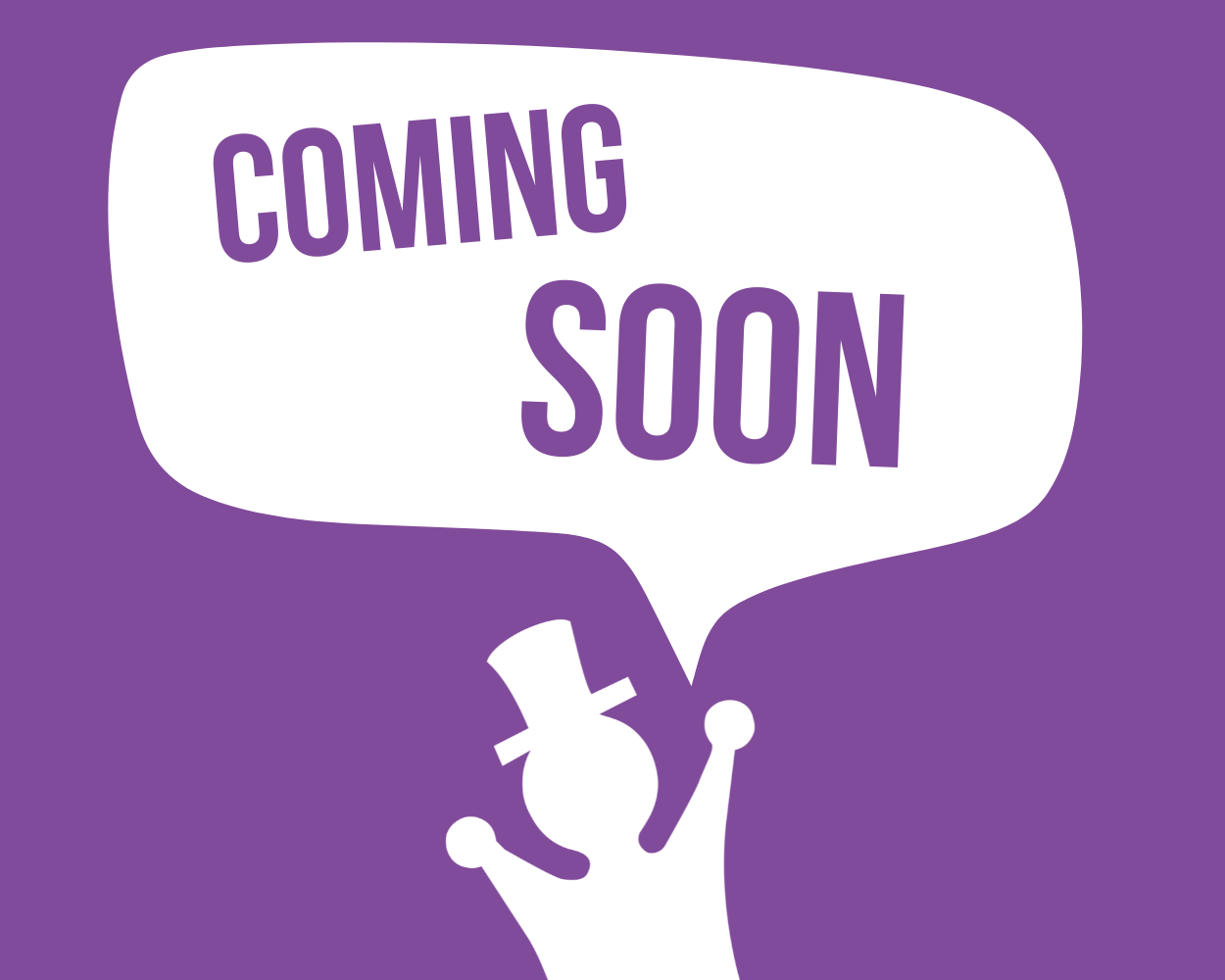Placeholder - Coming Soon - 1.png