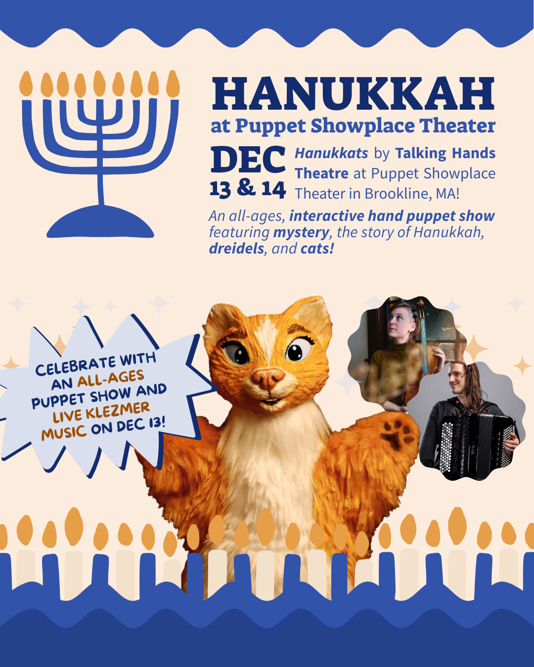 Website Hanukkats.png