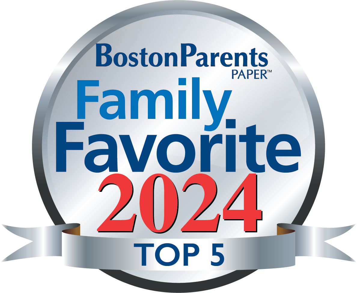 Top5_2024BostonBestMedal.png