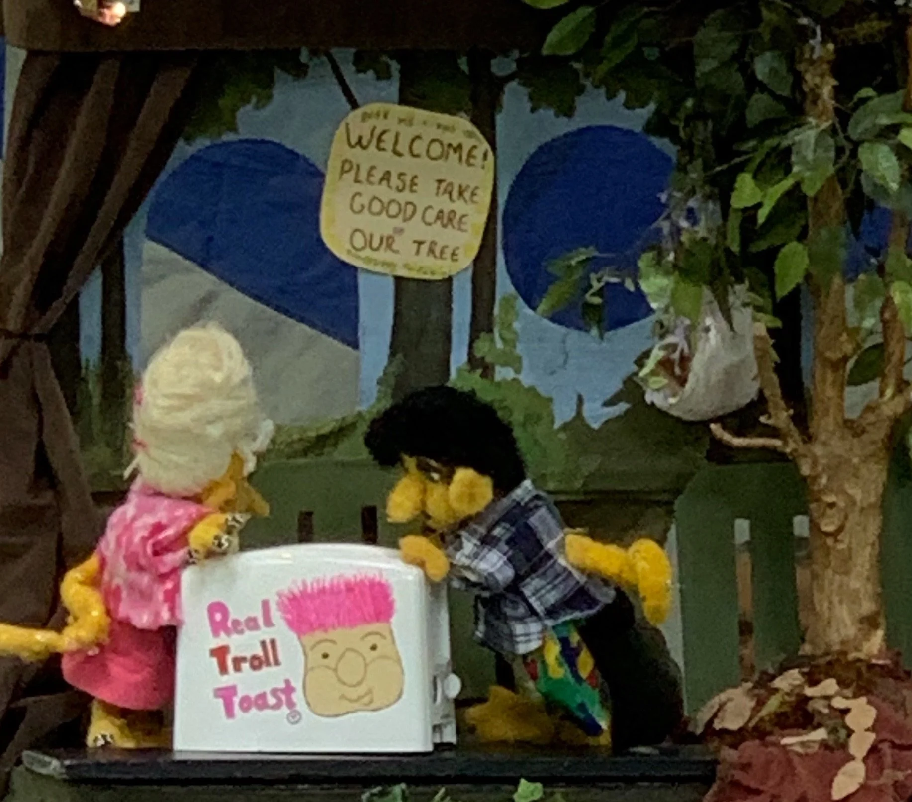 trollsOSM_Margaret Moody.jpg
