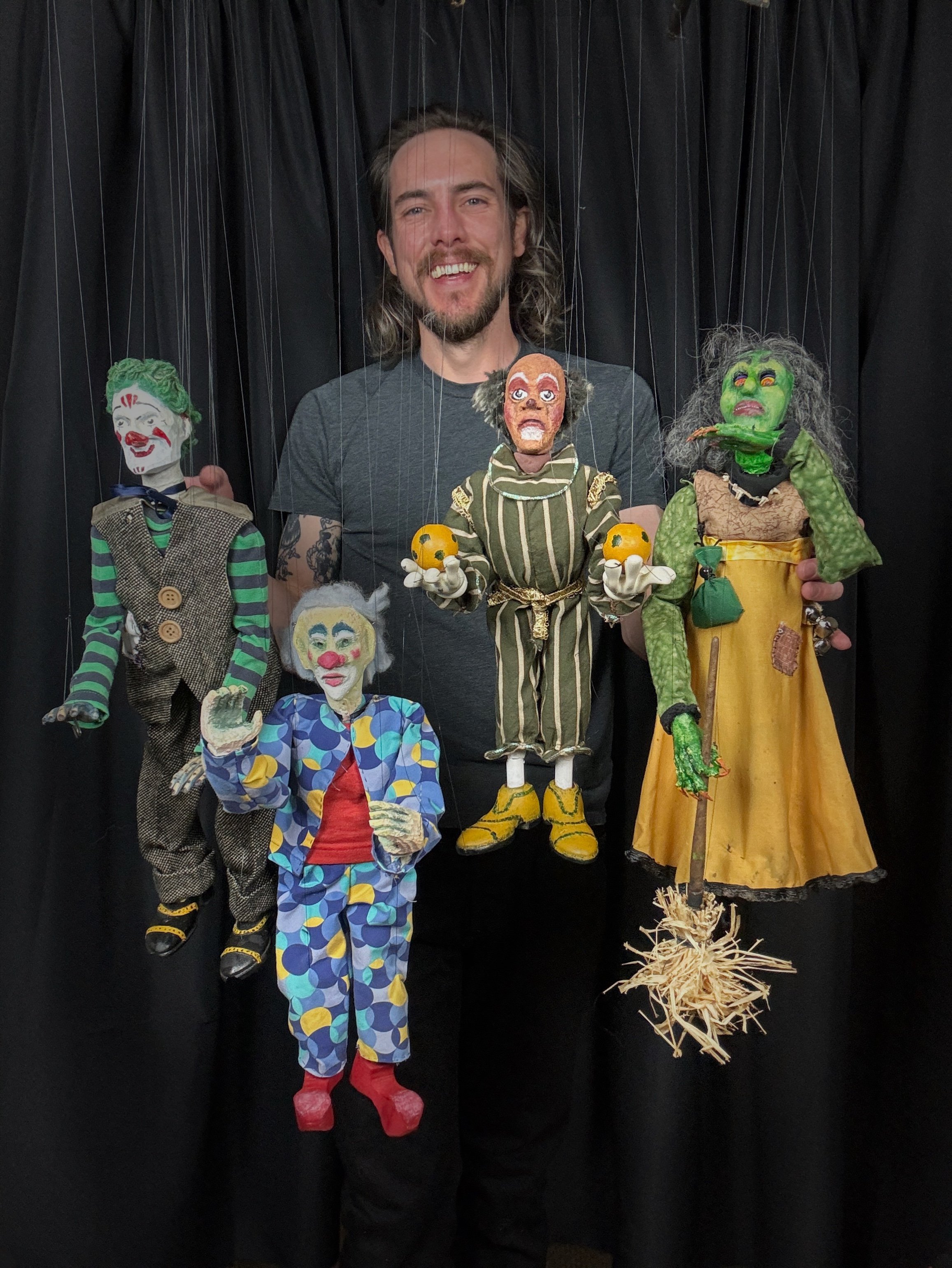 promo02_Zane Exactly.jpg