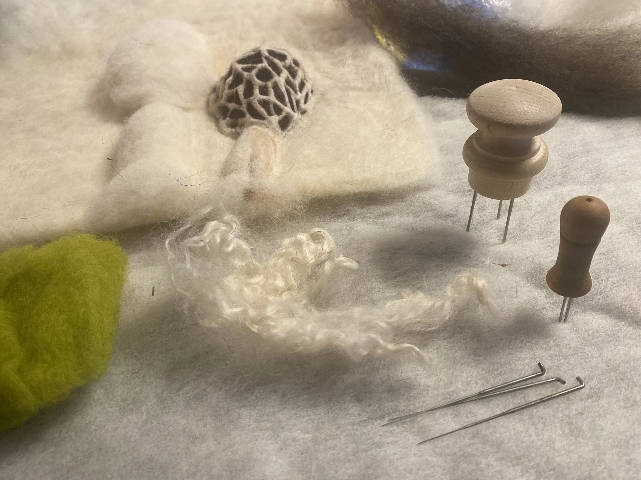 Heidi_rugg__needlefelting_Heidi Rugg.jpg