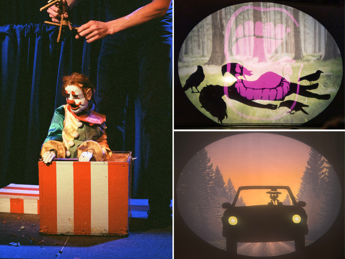 Puppets Pants and Shadow Girls Cult Website Image.png