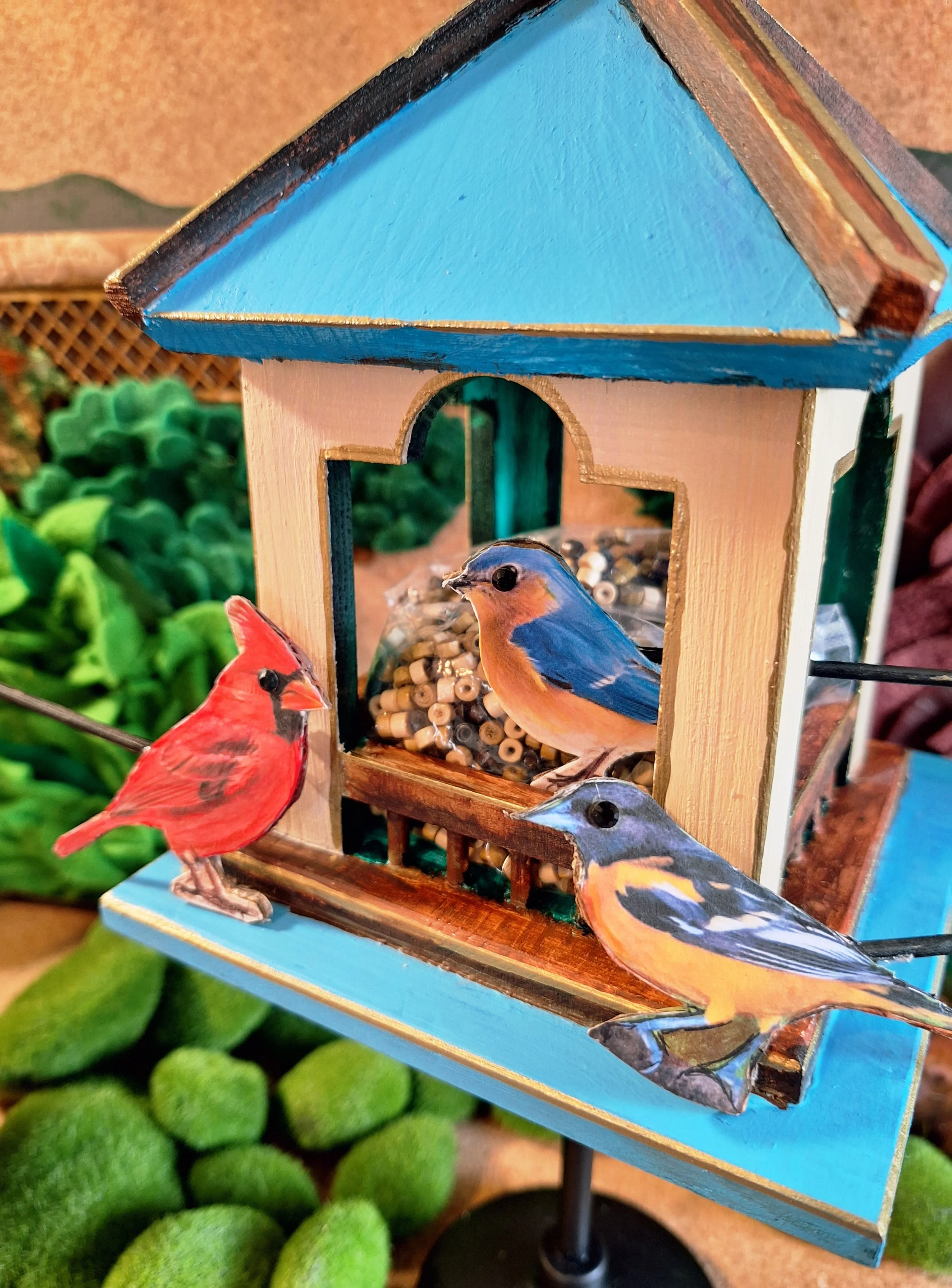 TinyBirdShow_Dagostino_Primary_Carole Dagostino.jpg