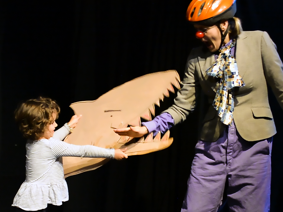 Please Ship This Wet Gift - Bite.png