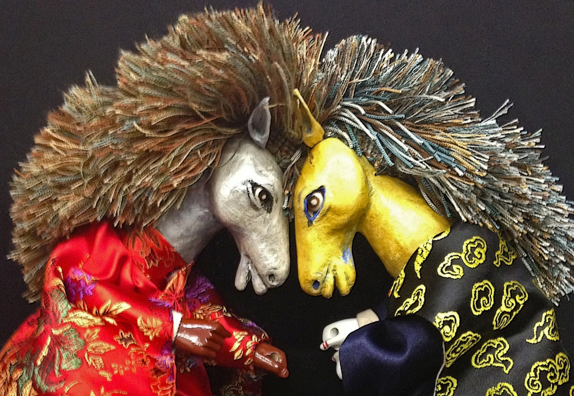 Hao_Bang_Ah!_Horse!_(Primary_Photo)_Charlie Santos - OM Edited.jpg