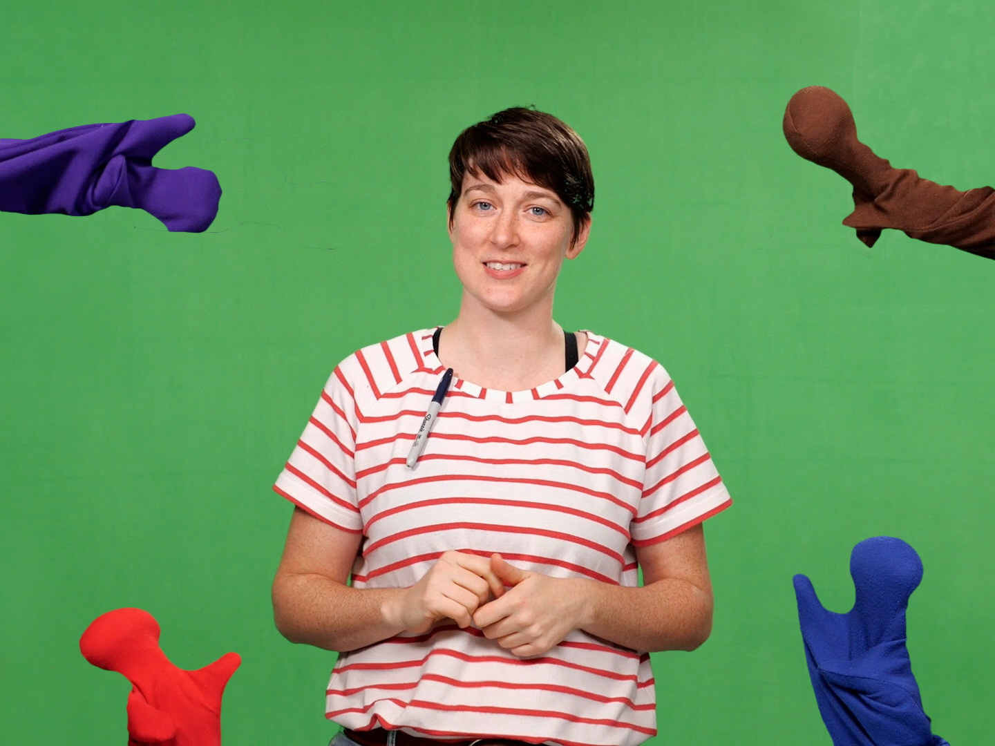 SarahNolen_handpuppets_greenscreen_edit.png