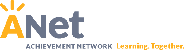 Achievement Network